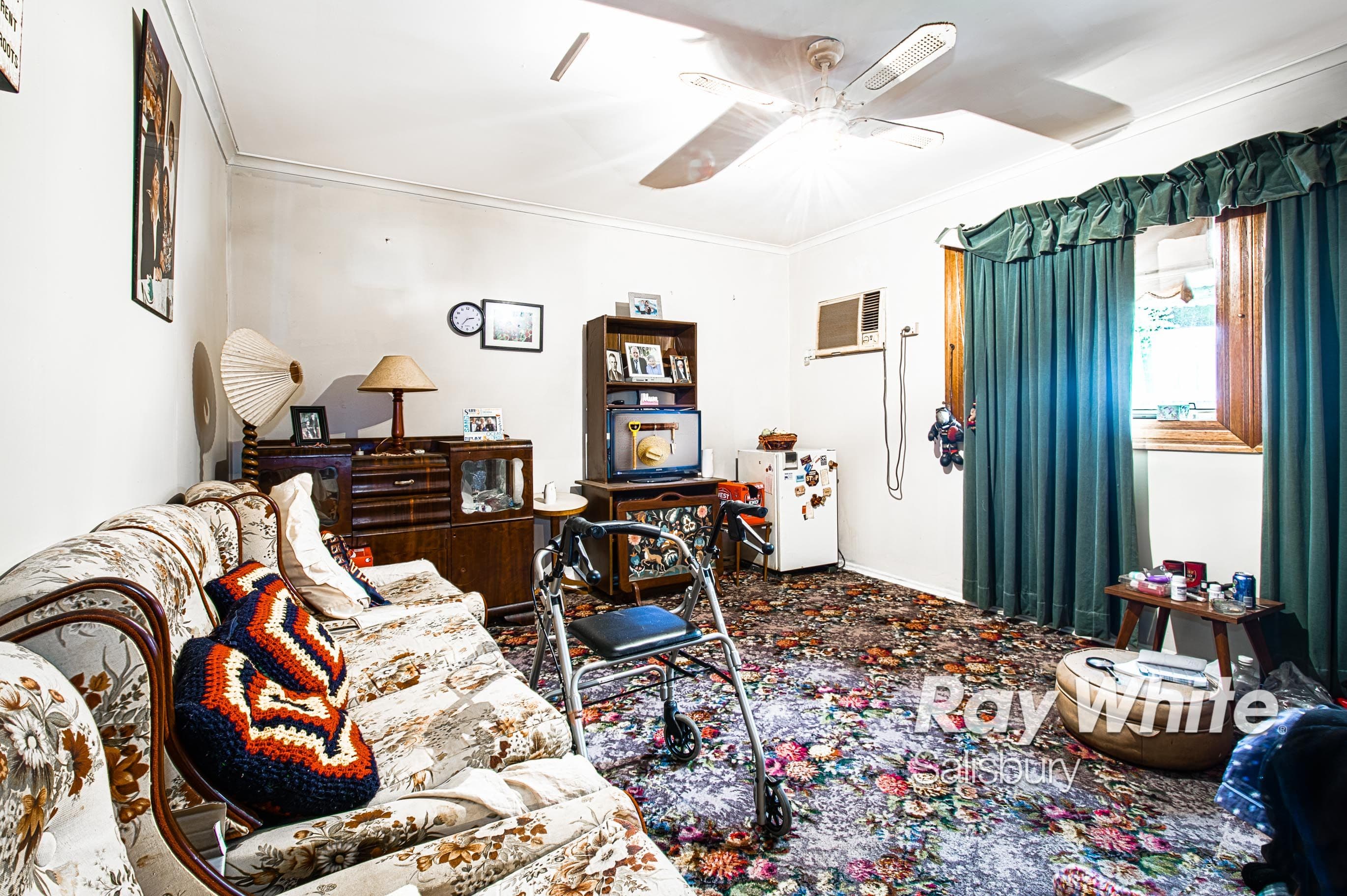 15 Deane Street, Salisbury North SA 5108, Salisbury North - Thumbnail 7