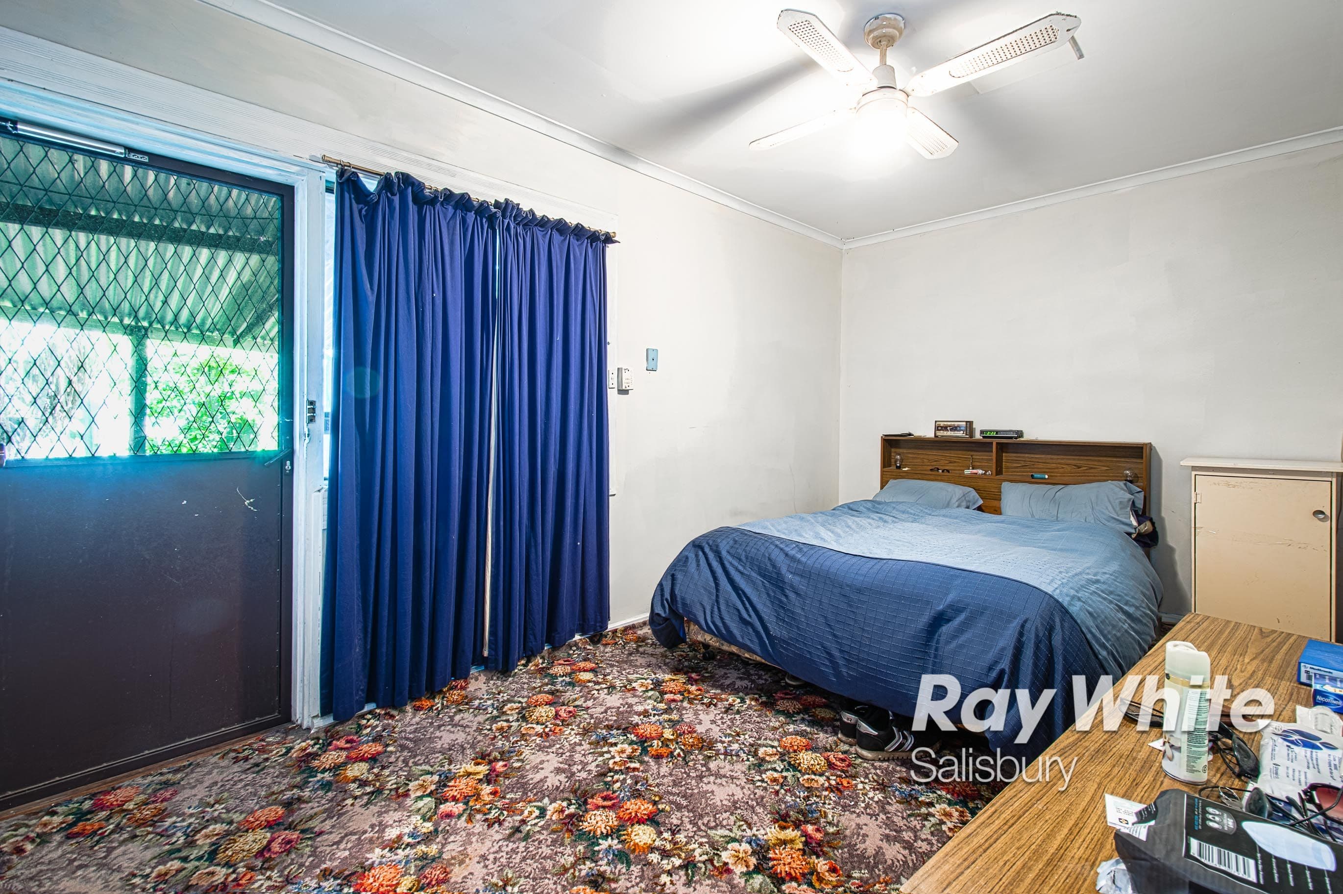 15 Deane Street, Salisbury North SA 5108, Salisbury North - Thumbnail 8