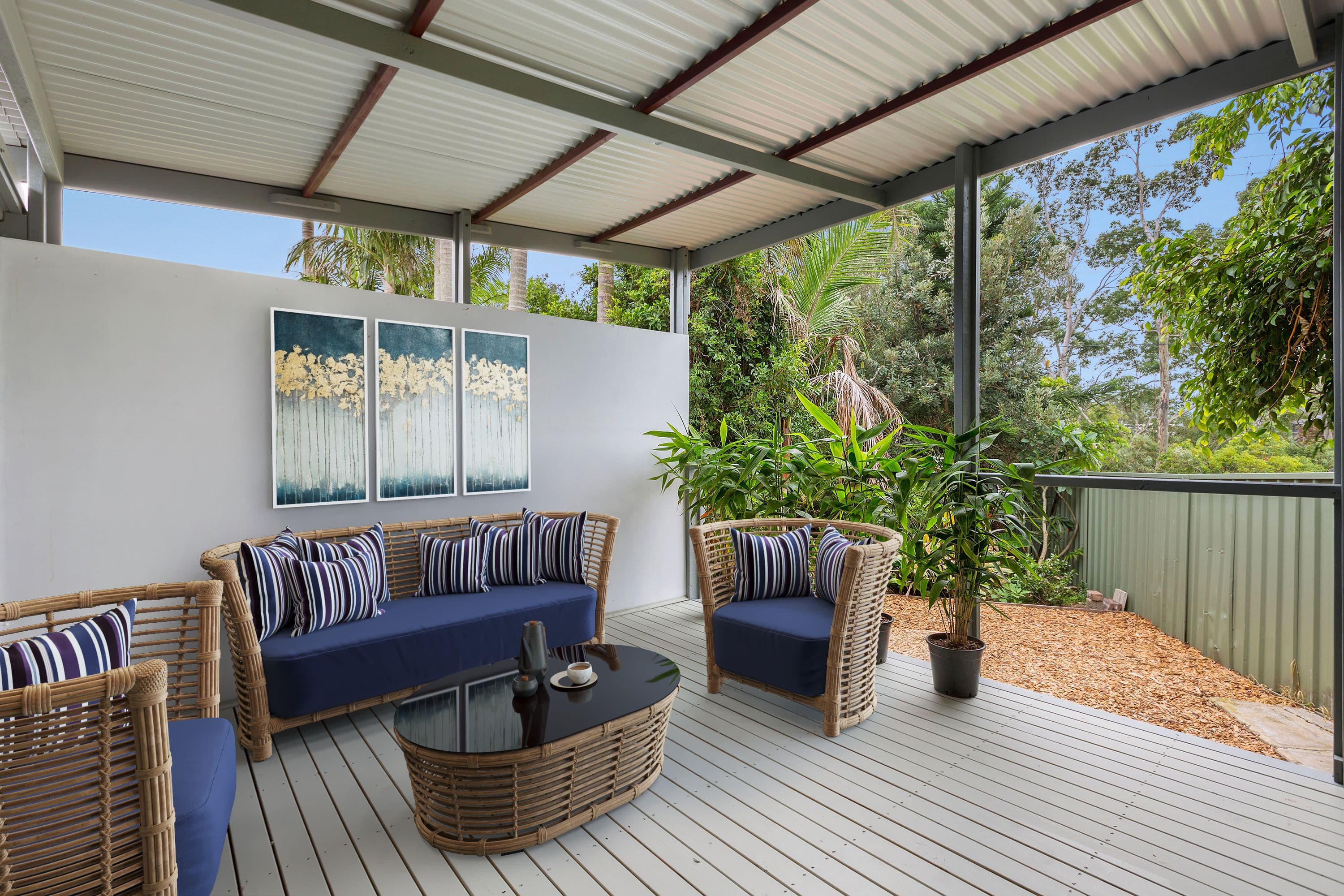 474 Terrigal Drive, Terrigal - Image 1