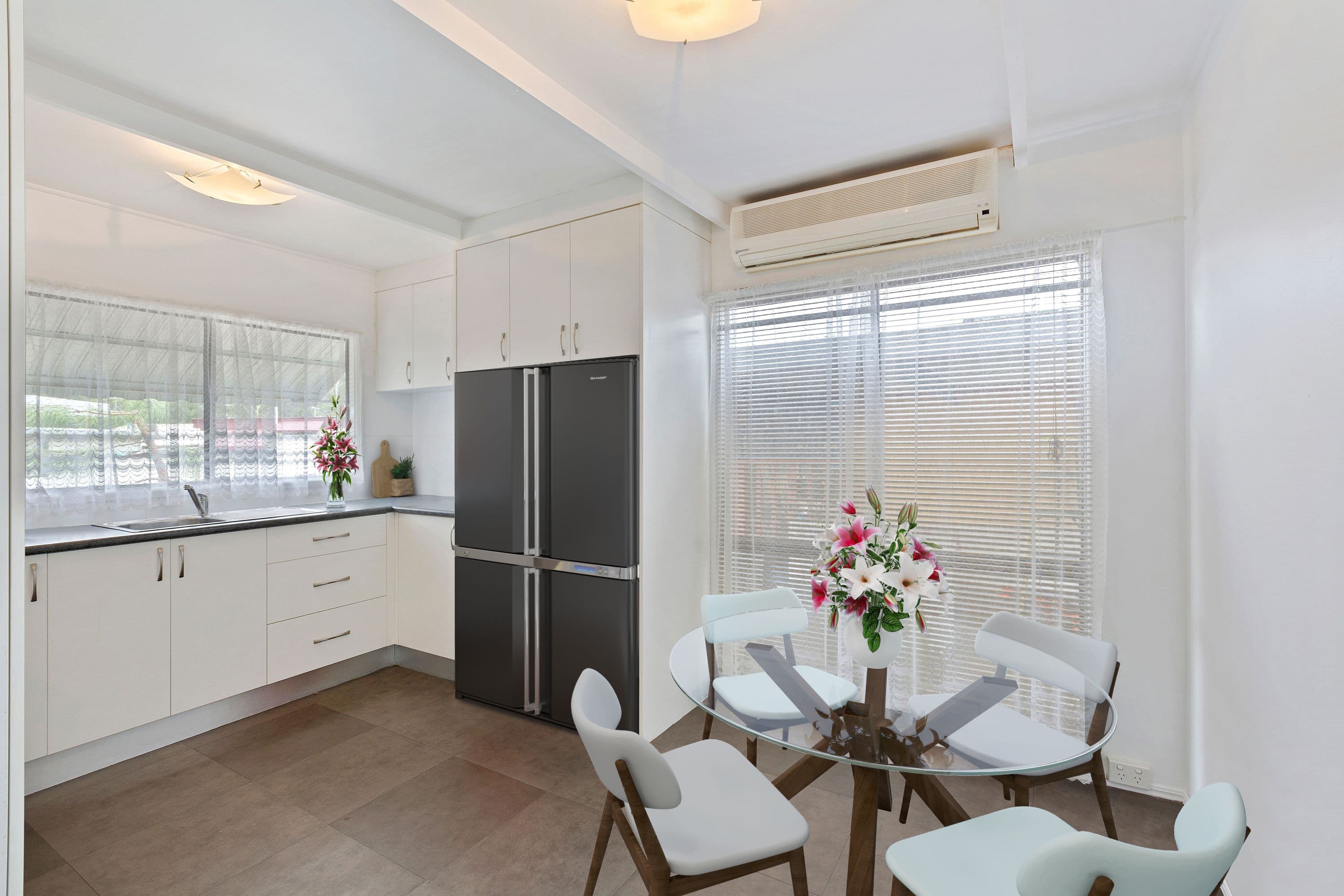 474 Terrigal Drive, Terrigal - Thumbnail 2