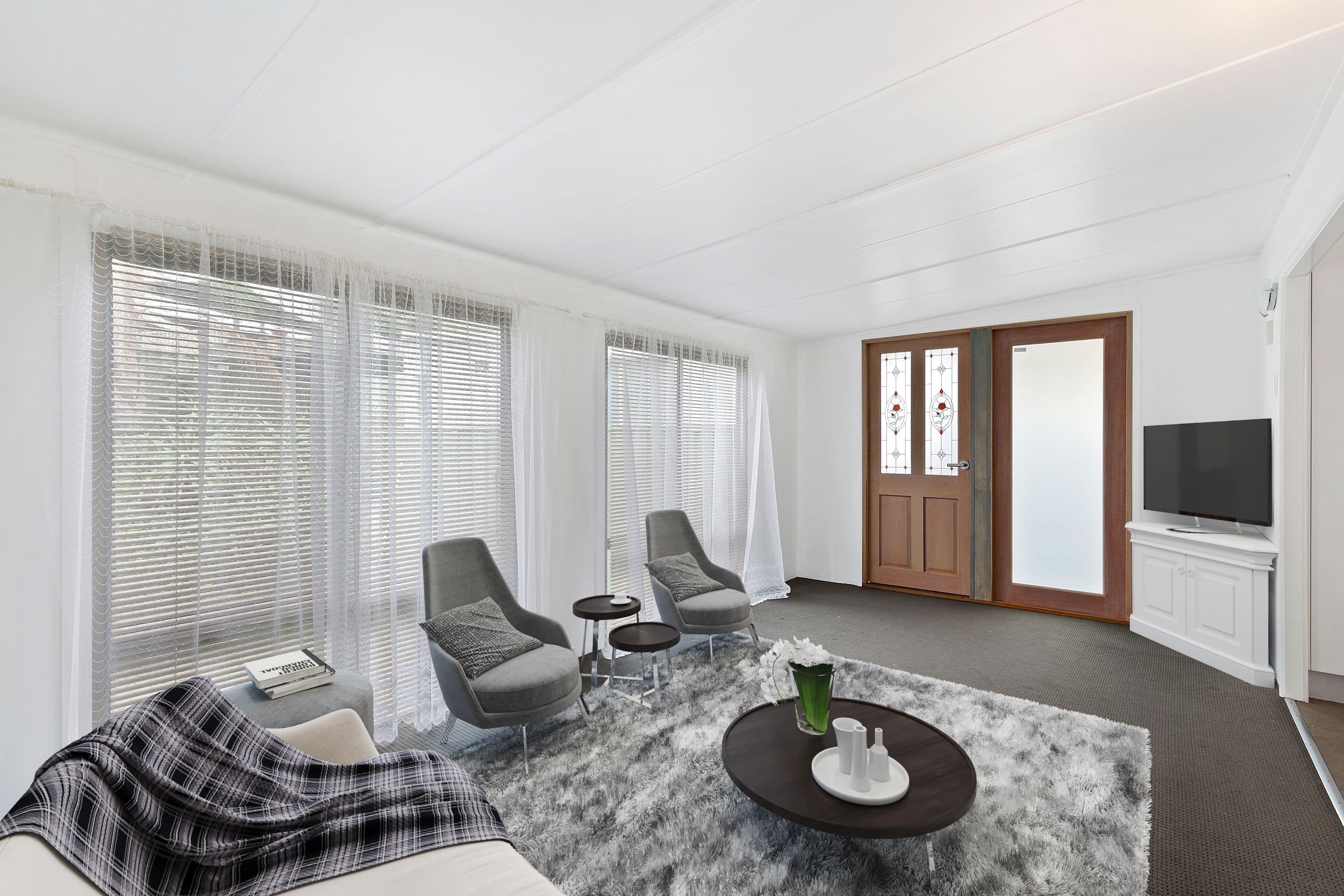 474 Terrigal Drive, Terrigal - Thumbnail 3