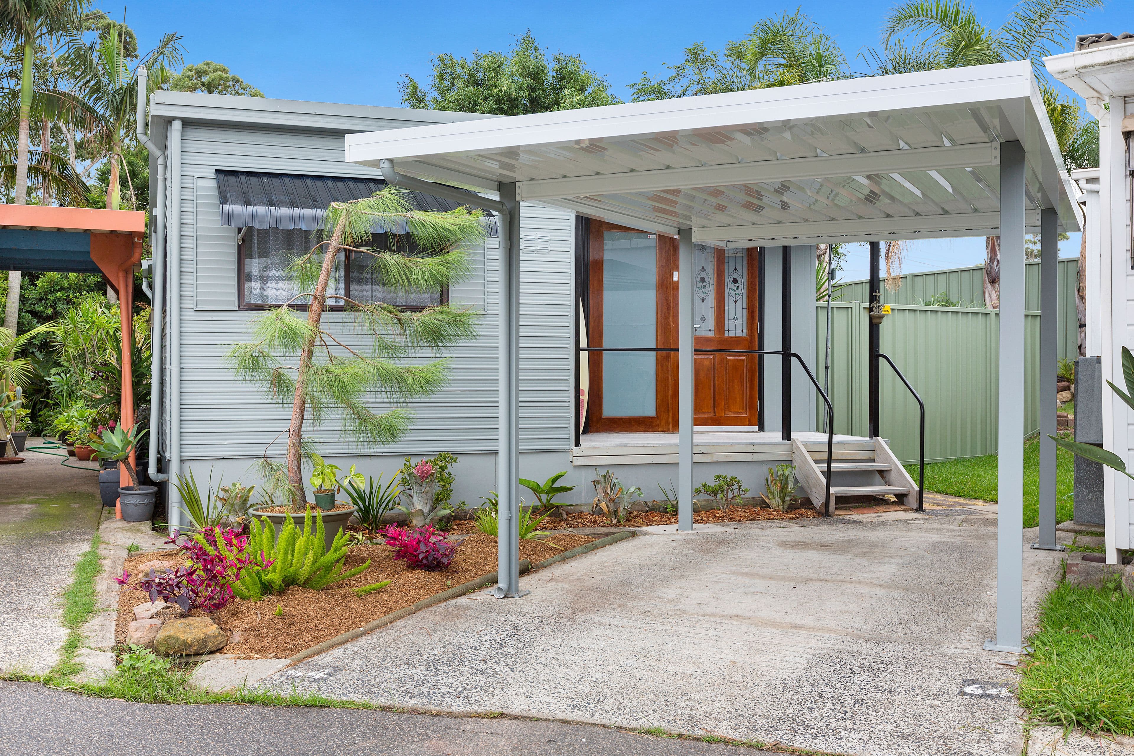 474 Terrigal Drive, Terrigal - Thumbnail 4