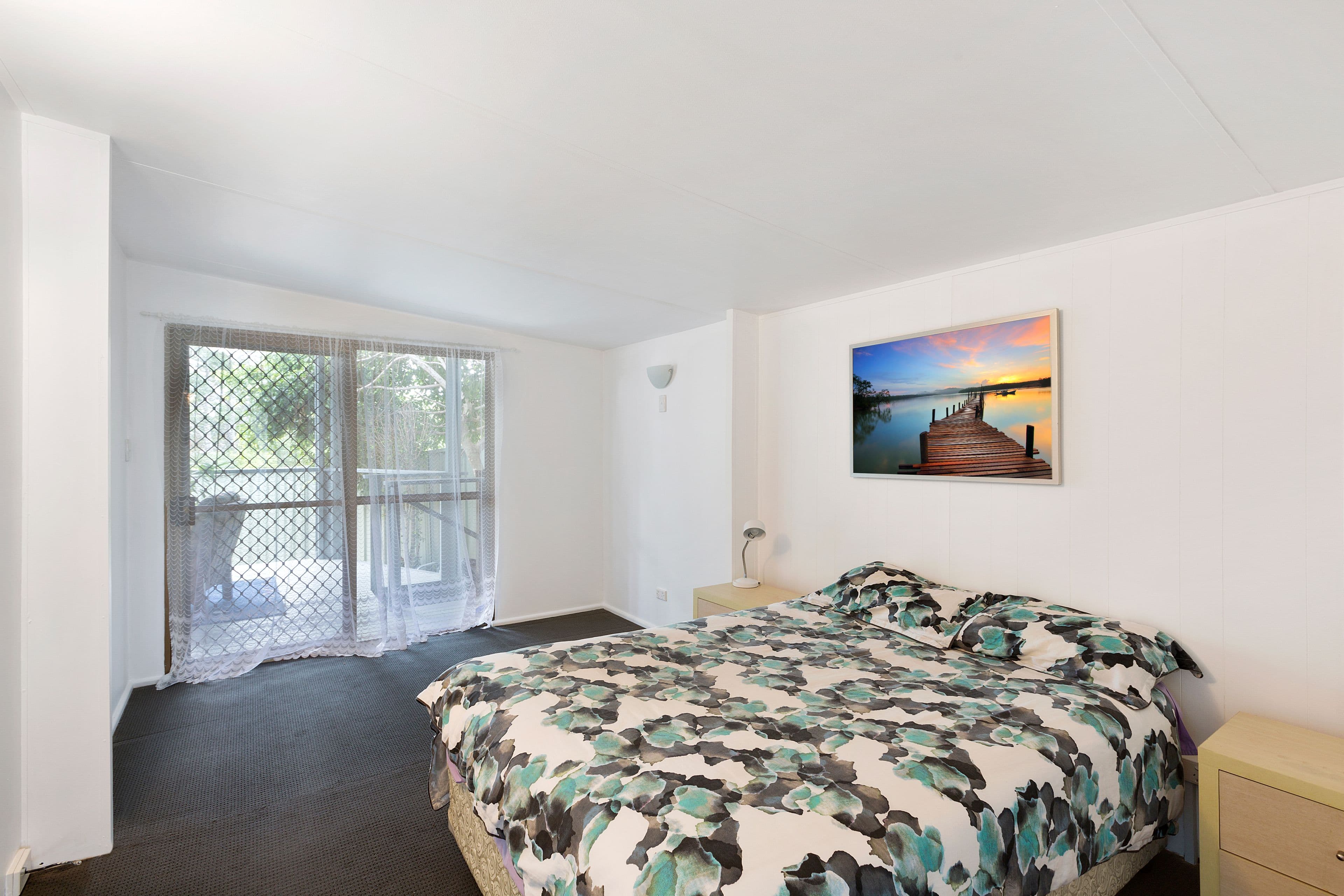 474 Terrigal Drive, Terrigal - Thumbnail 5