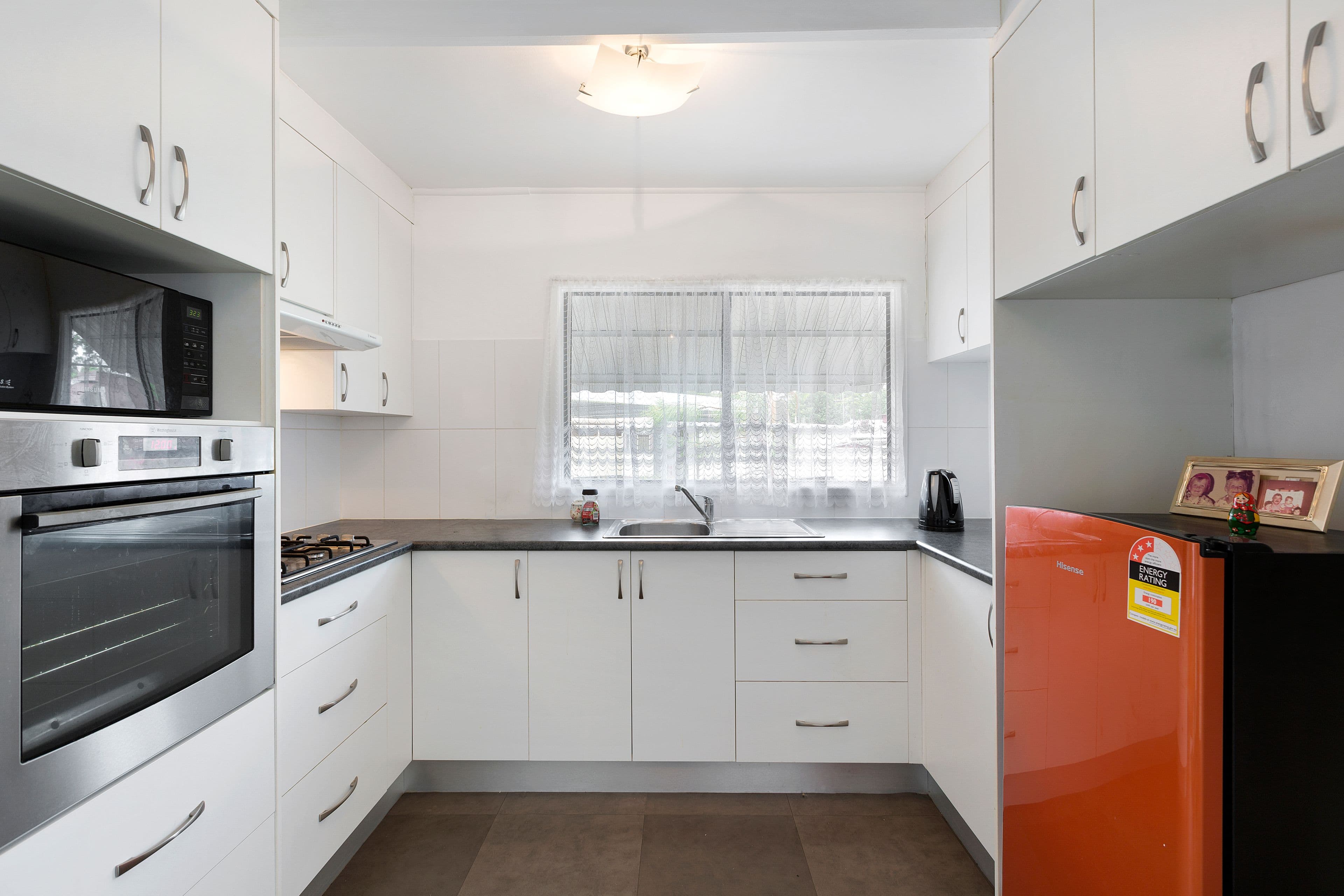 474 Terrigal Drive, Terrigal - Thumbnail 6