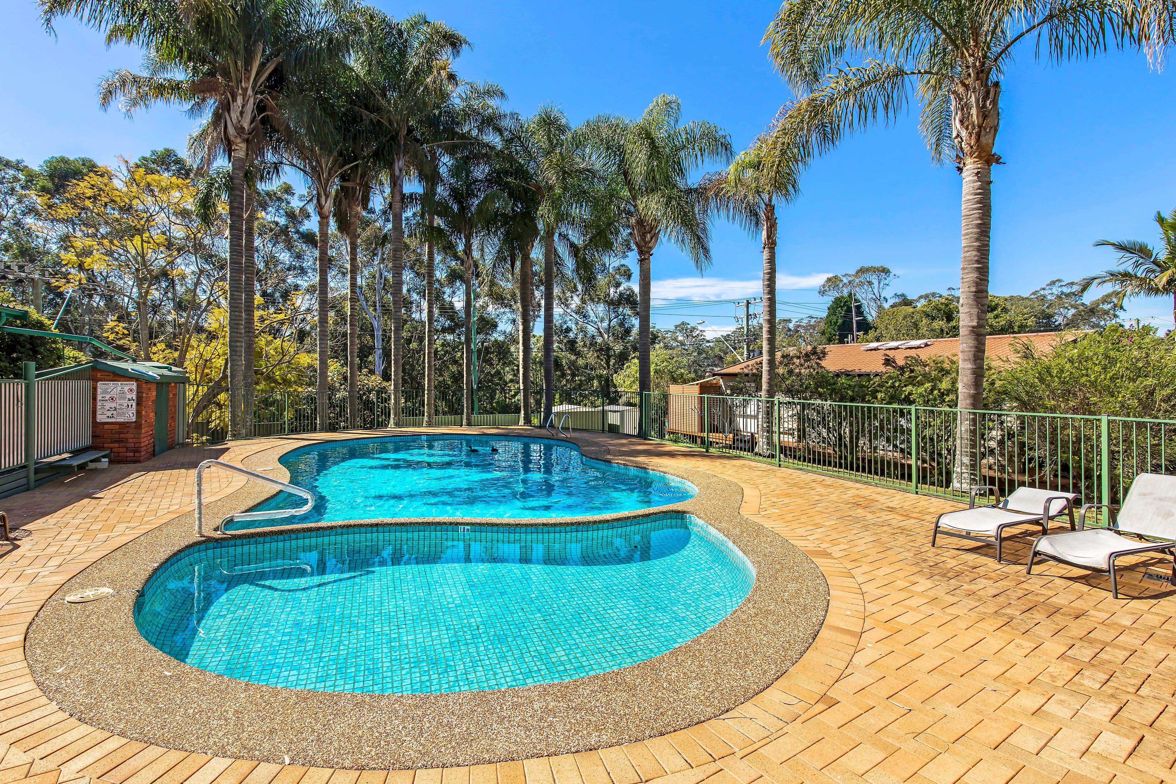 474 Terrigal Drive, Terrigal - Thumbnail 7