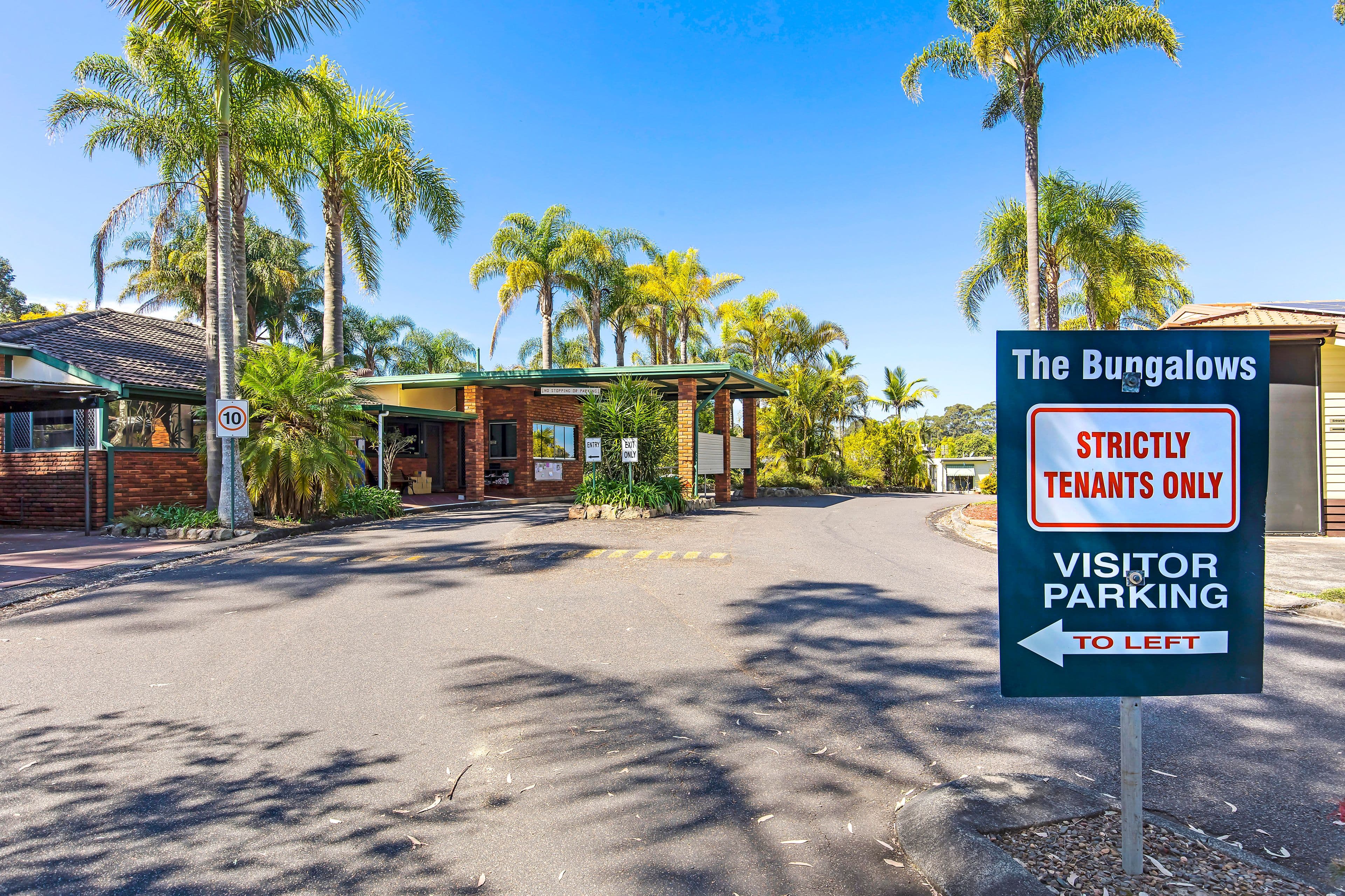 474 Terrigal Drive, Terrigal - Thumbnail 8
