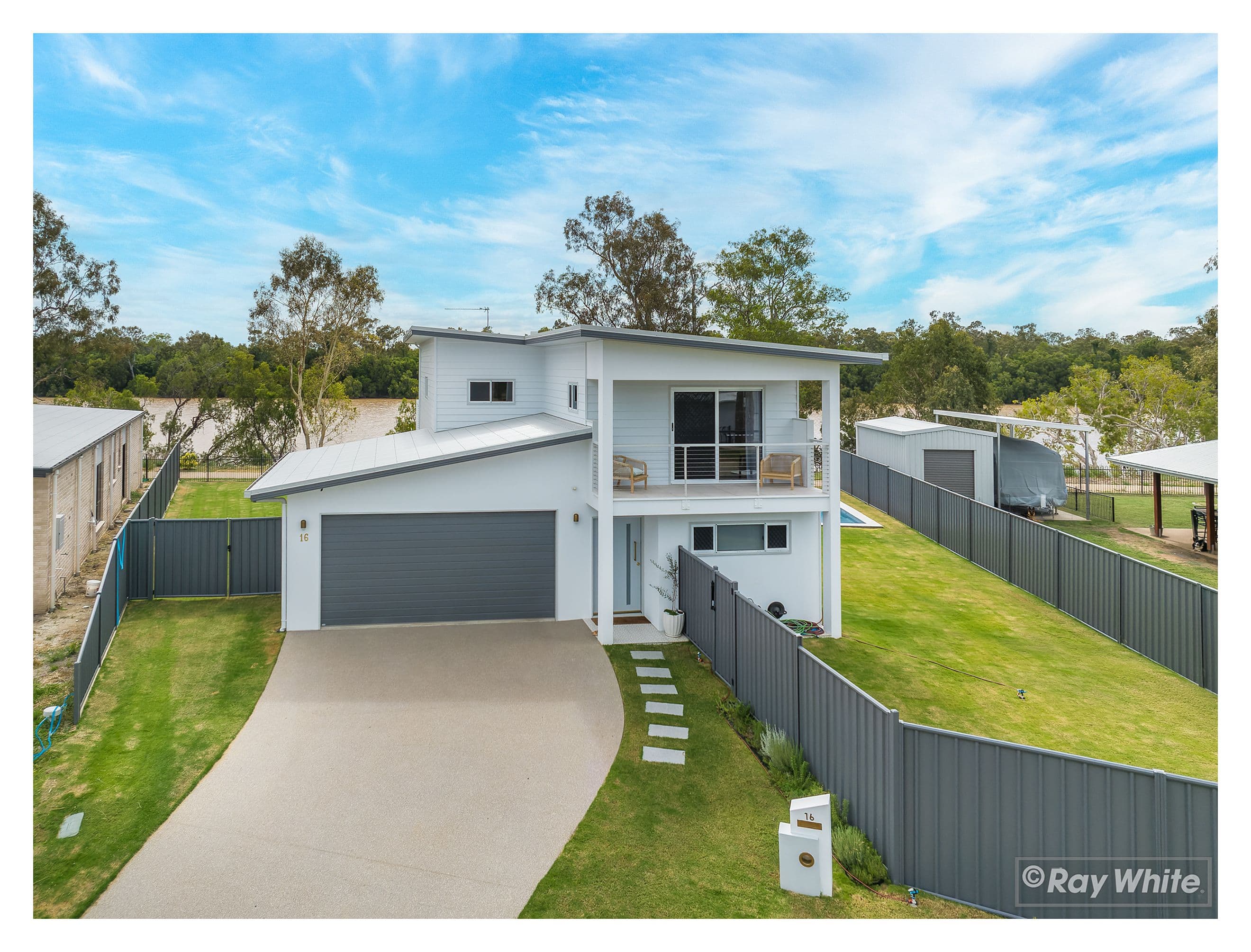 16 Bradley Place, Kawana QLD 4701, Kawana - Image 1