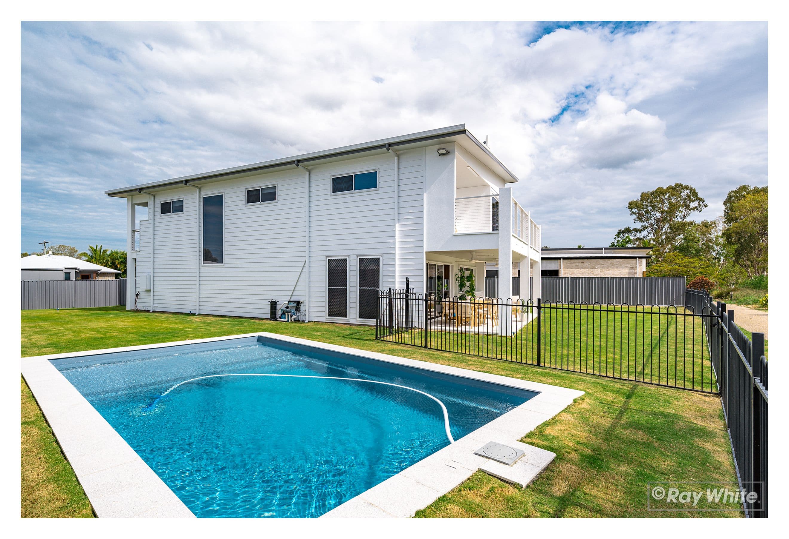 16 Bradley Place, Kawana QLD 4701, Kawana - Thumbnail 2