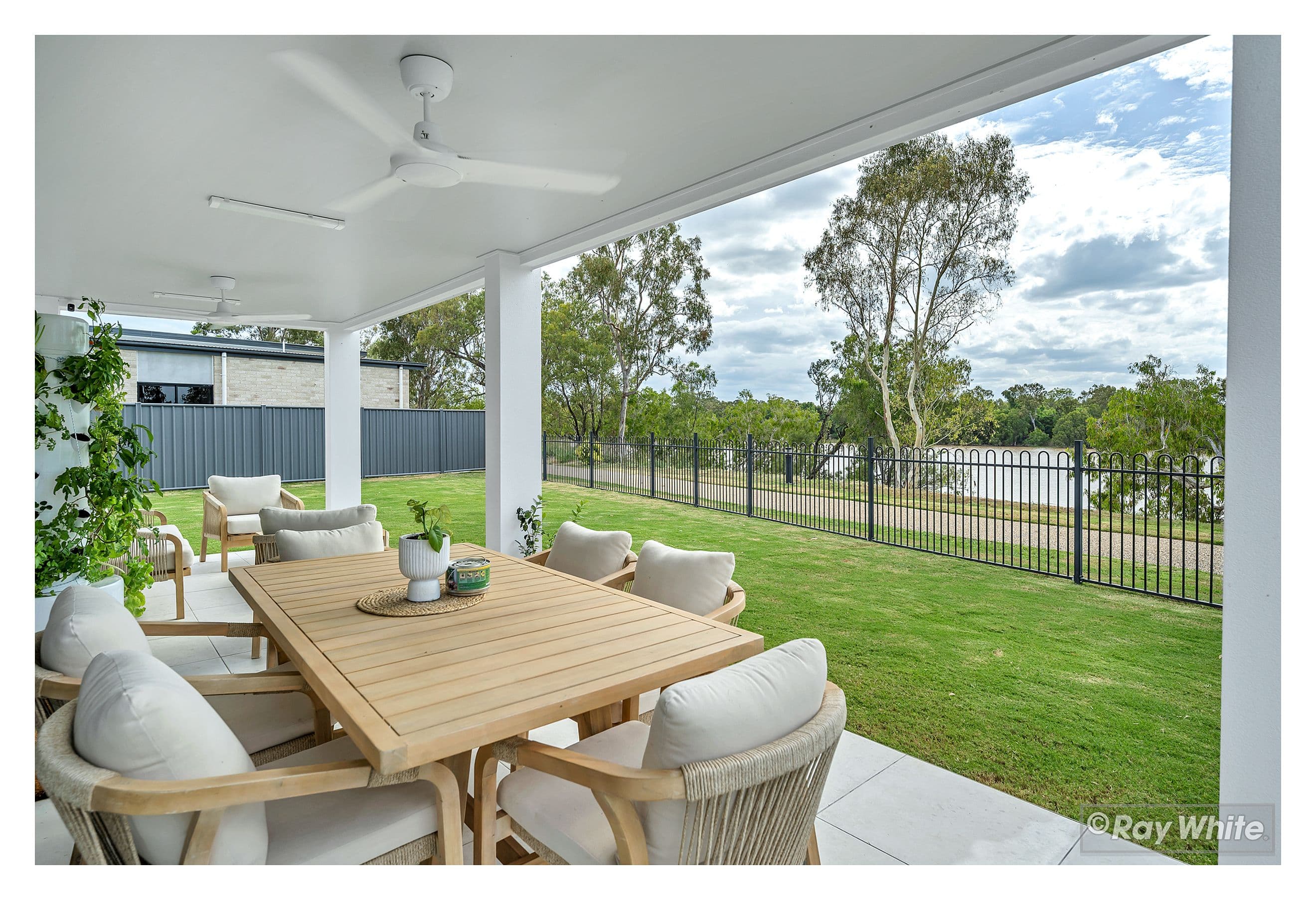 16 Bradley Place, Kawana QLD 4701, Kawana - Thumbnail 3