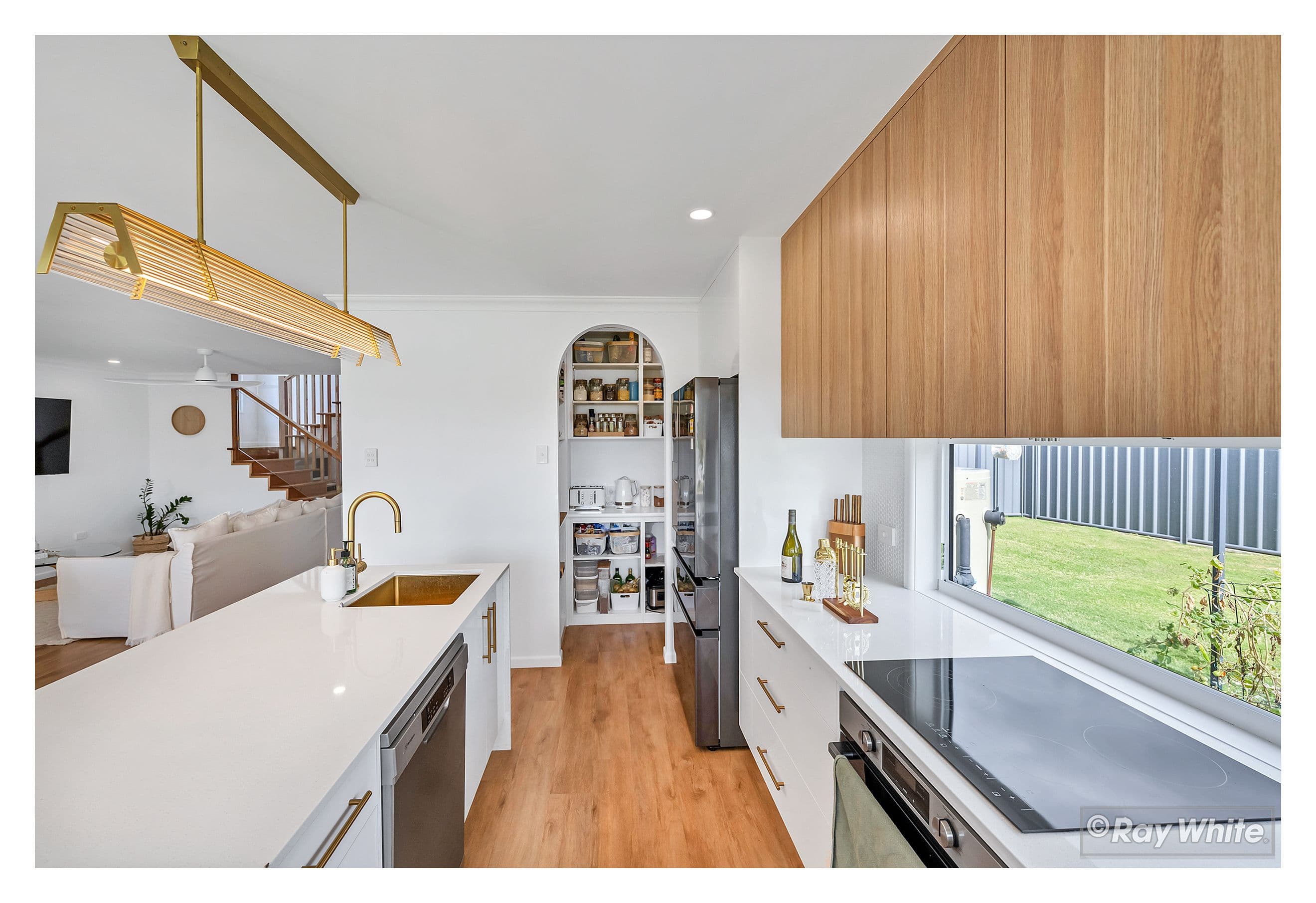 16 Bradley Place, Kawana QLD 4701, Kawana - Thumbnail 4