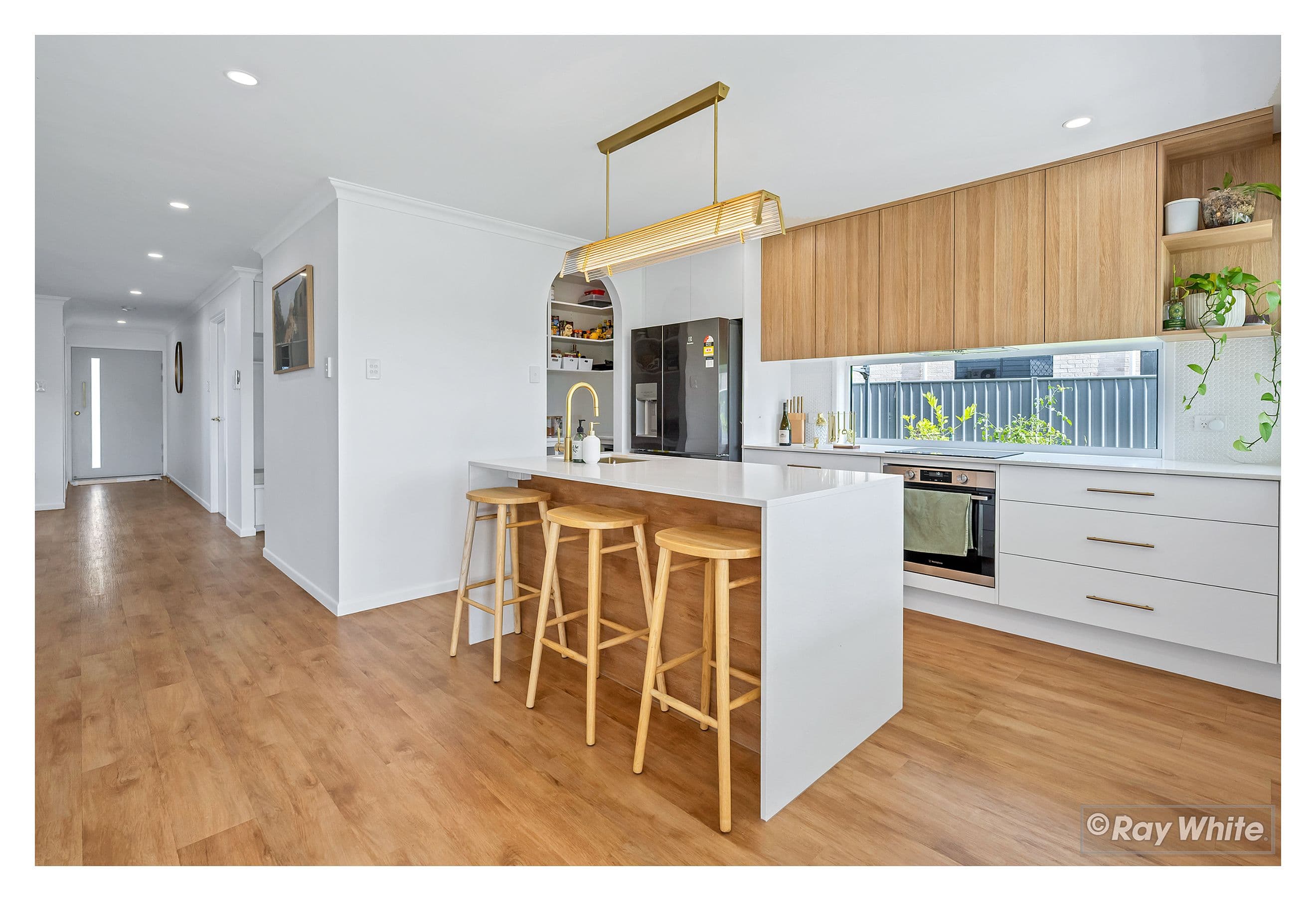 16 Bradley Place, Kawana QLD 4701, Kawana - Thumbnail 5