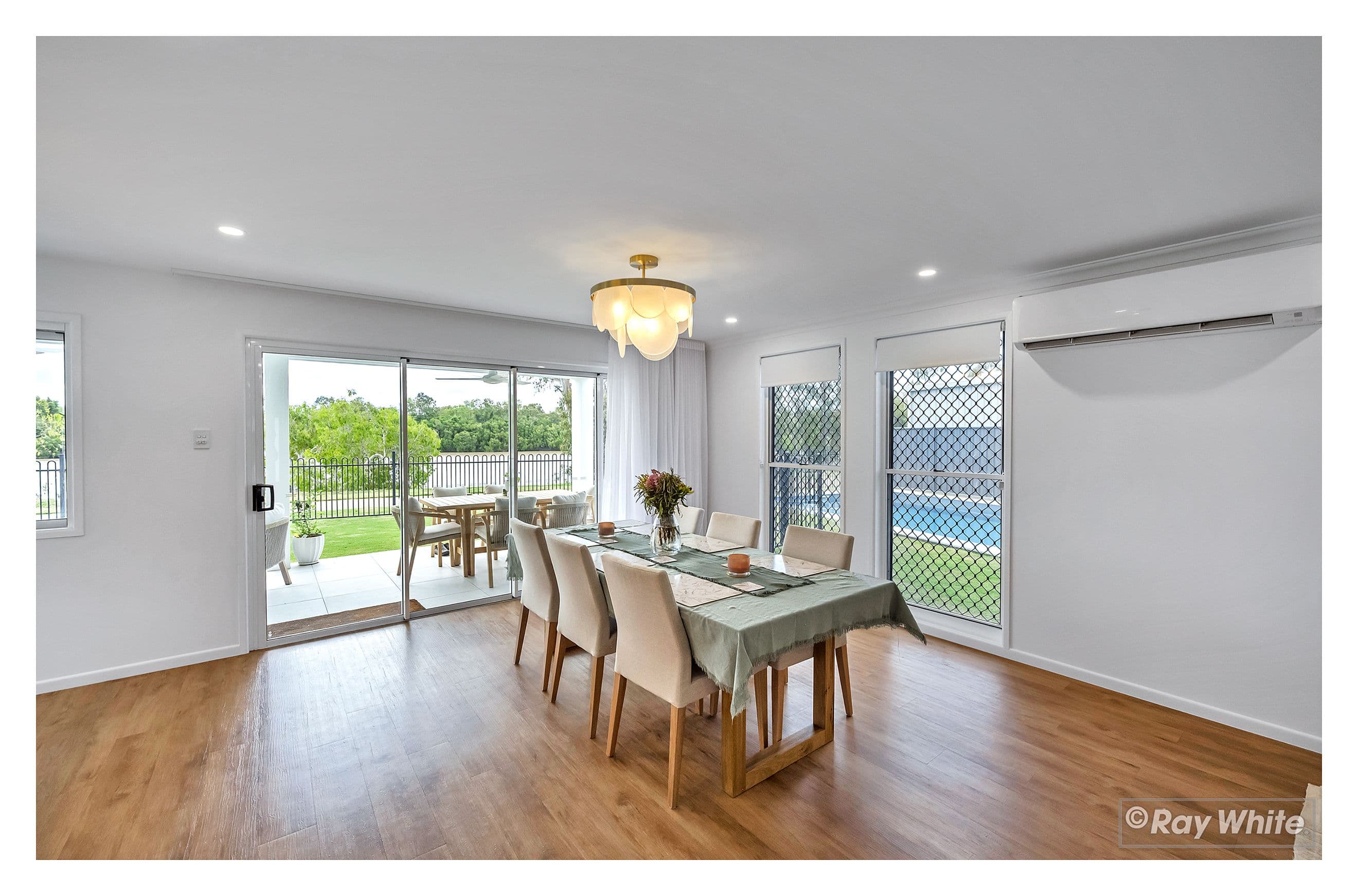 16 Bradley Place, Kawana QLD 4701, Kawana - Thumbnail 6