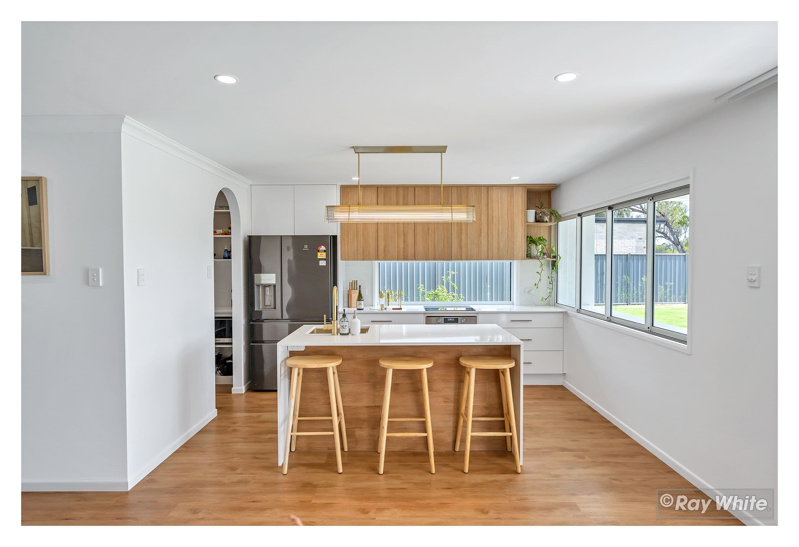 16 Bradley Place, Kawana QLD 4701, Kawana - Thumbnail 7
