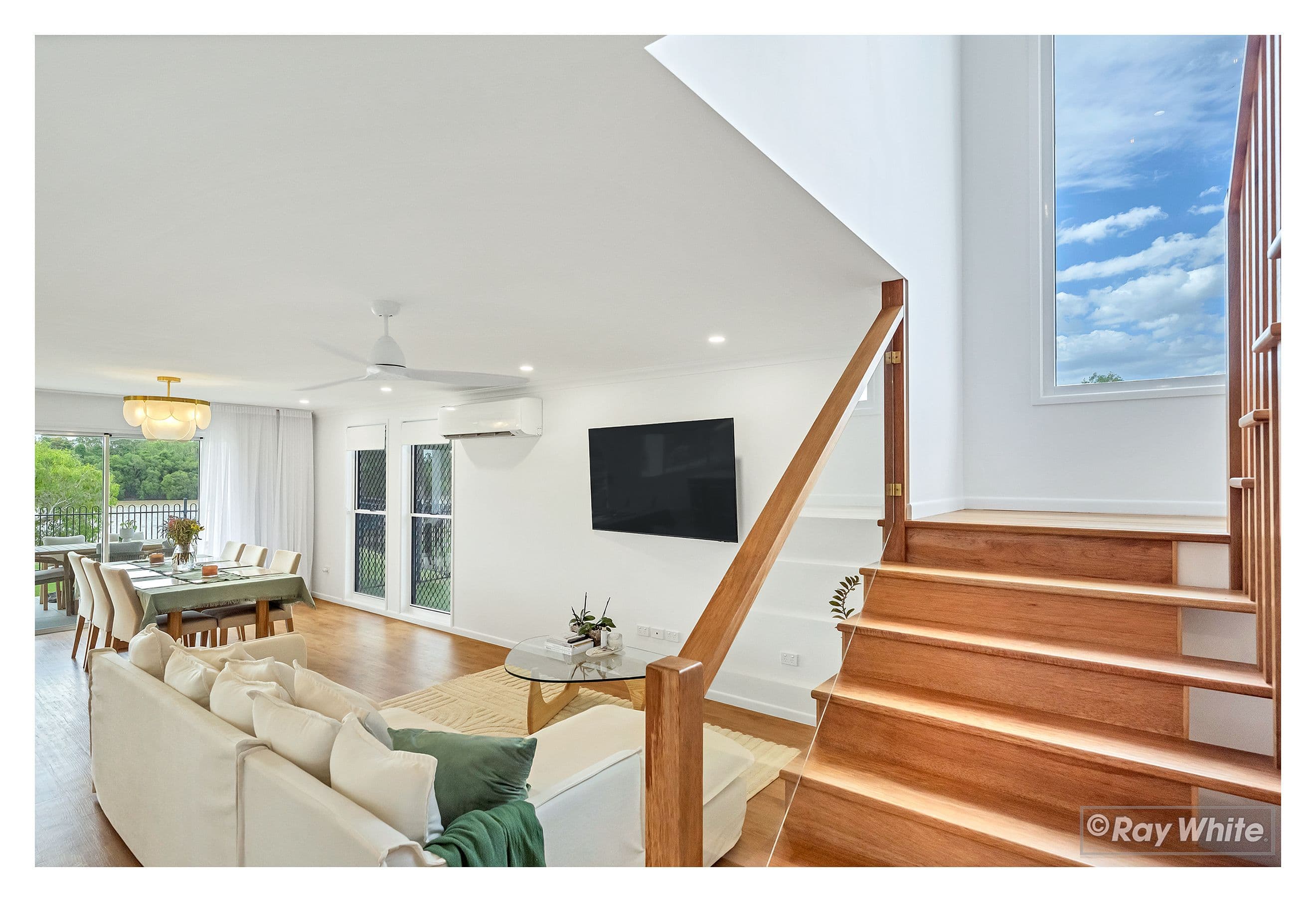 16 Bradley Place, Kawana QLD 4701, Kawana - Thumbnail 8