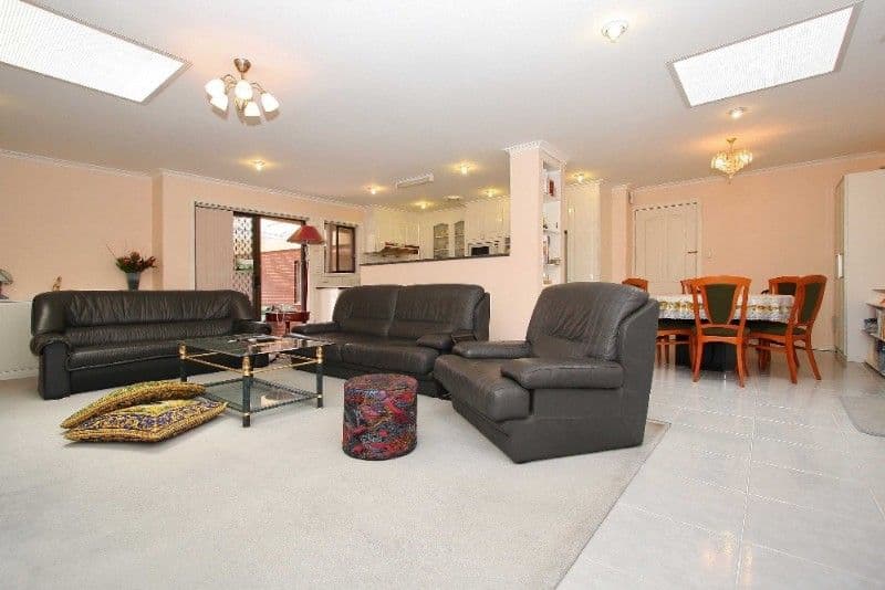 197 Cutrock Road, Ourimbah, Ourimbah - Thumbnail 2