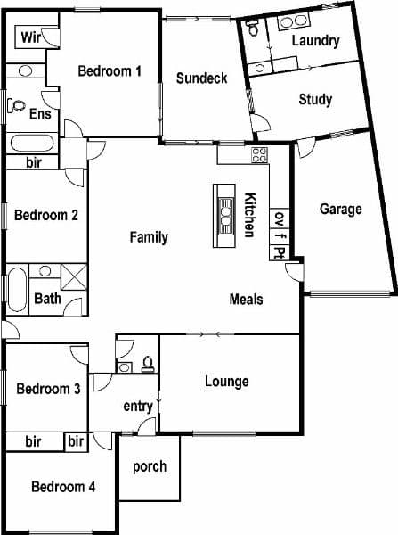 197 Cutrock Road, Ourimbah, Ourimbah - Thumbnail 5