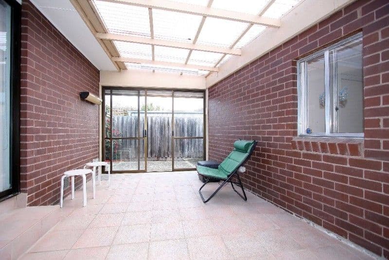 197 Cutrock Road, Ourimbah, Ourimbah - Thumbnail 6