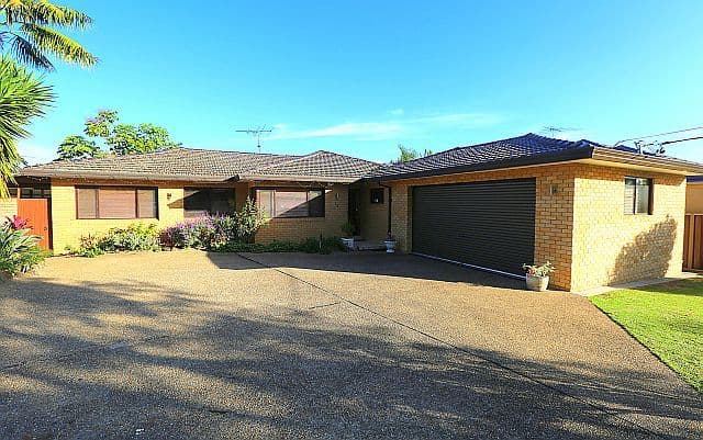 13 Josephine Crescent, Georges Hall NSW 2198, Georges Hall - Image 1
