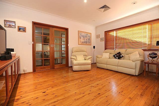 13 Josephine Crescent, Georges Hall NSW 2198, Georges Hall - Thumbnail 2
