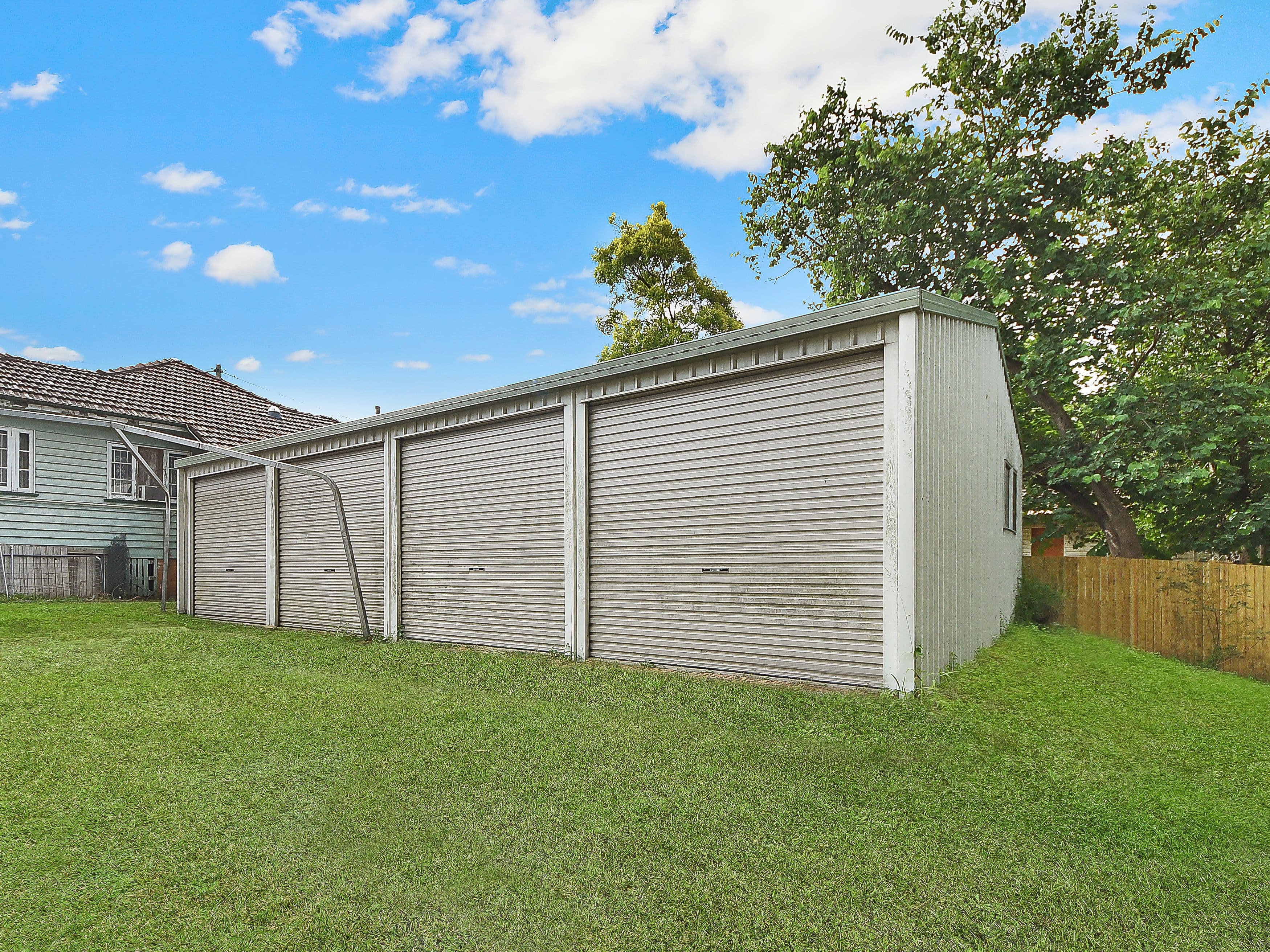9 Sicklefield Road, Enoggera QLD 4051, Enoggera - Image 1