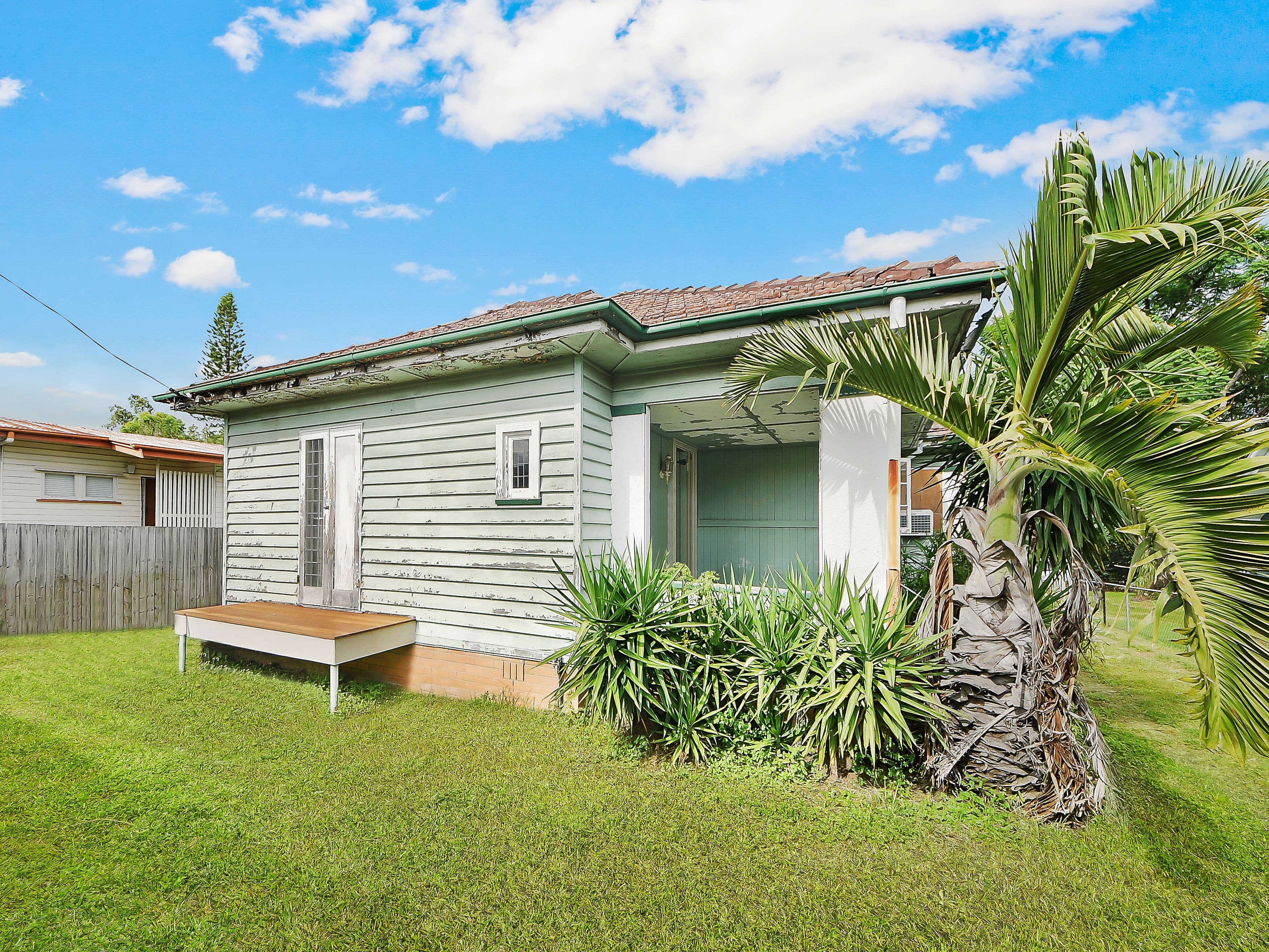 9 Sicklefield Road, Enoggera QLD 4051, Enoggera - Thumbnail 2