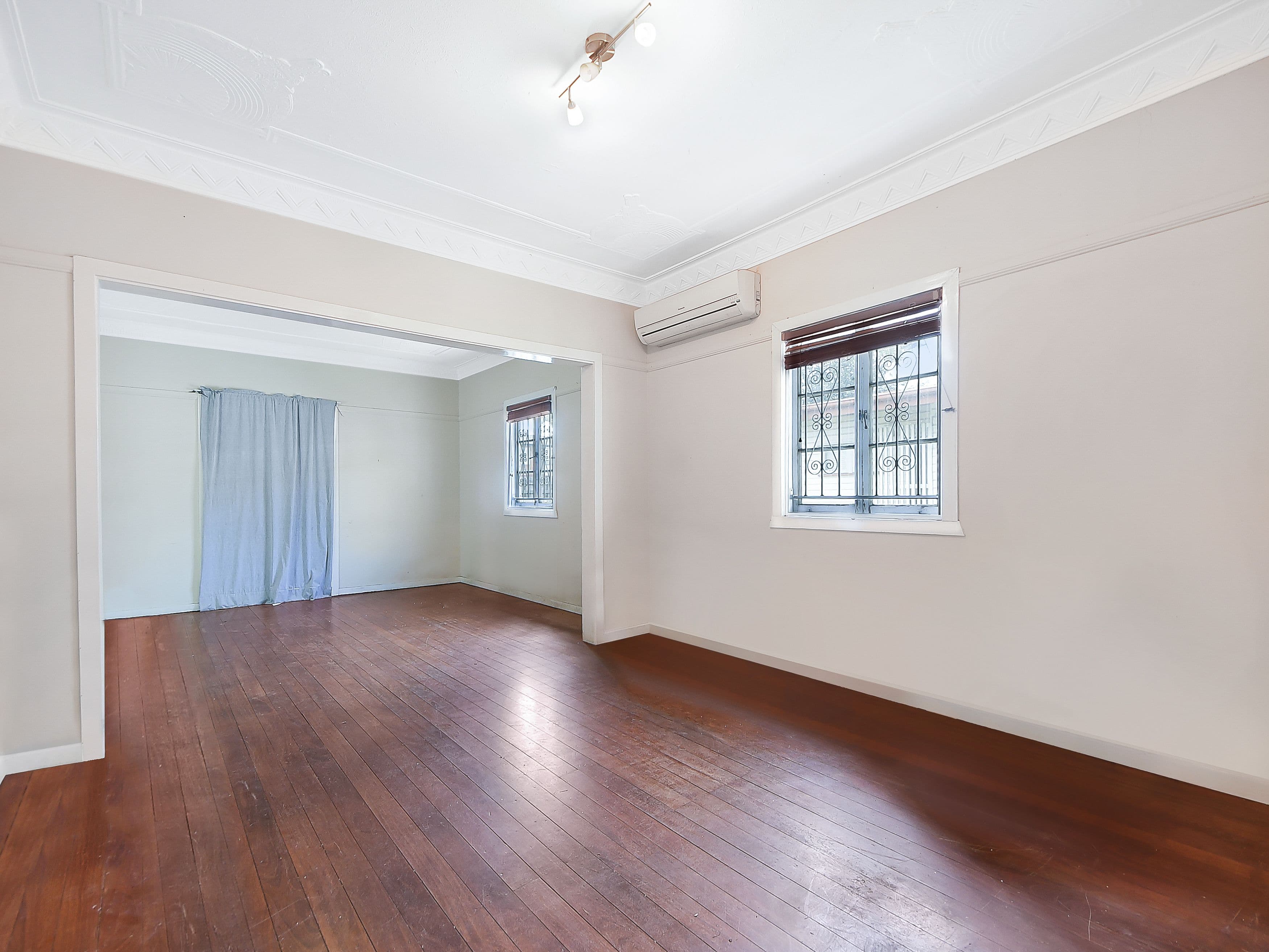9 Sicklefield Road, Enoggera QLD 4051, Enoggera - Thumbnail 4