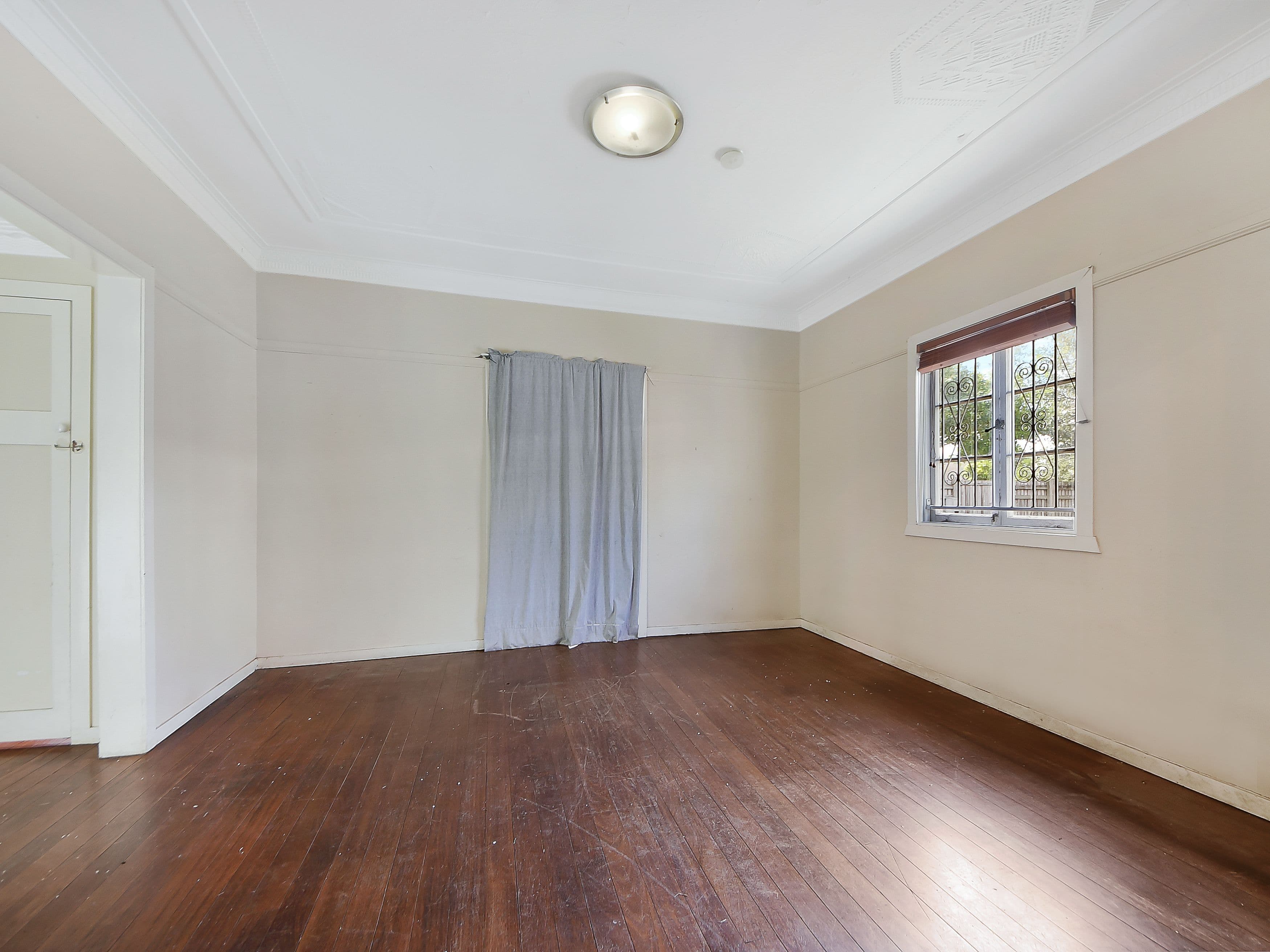9 Sicklefield Road, Enoggera QLD 4051, Enoggera - Thumbnail 5