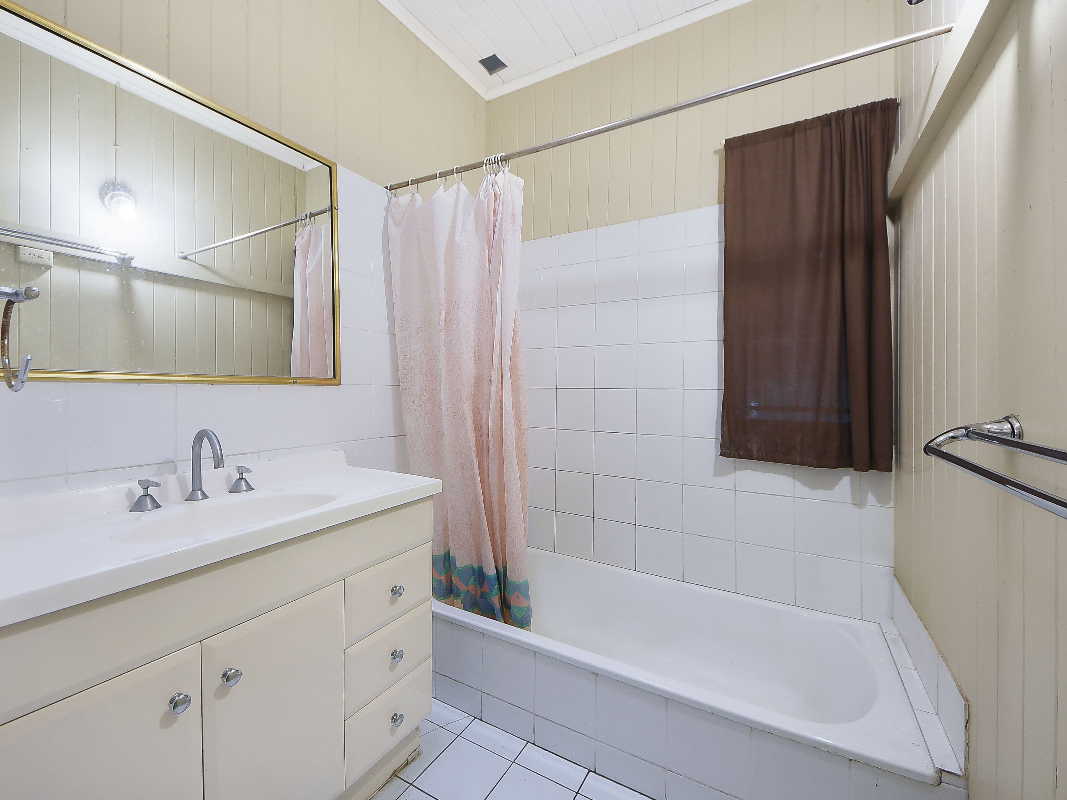 9 Sicklefield Road, Enoggera QLD 4051, Enoggera - Thumbnail 6