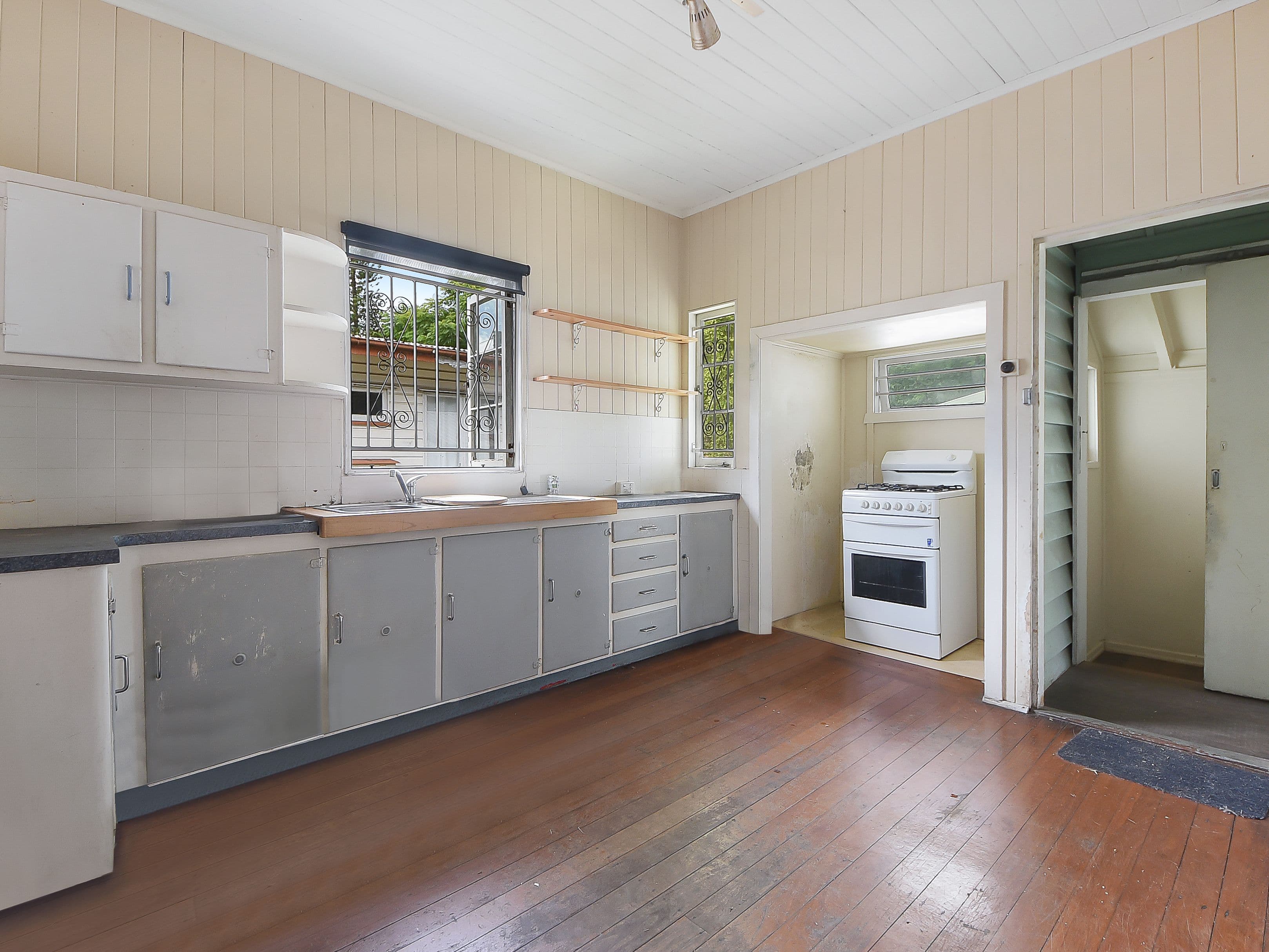 9 Sicklefield Road, Enoggera QLD 4051, Enoggera - Thumbnail 7