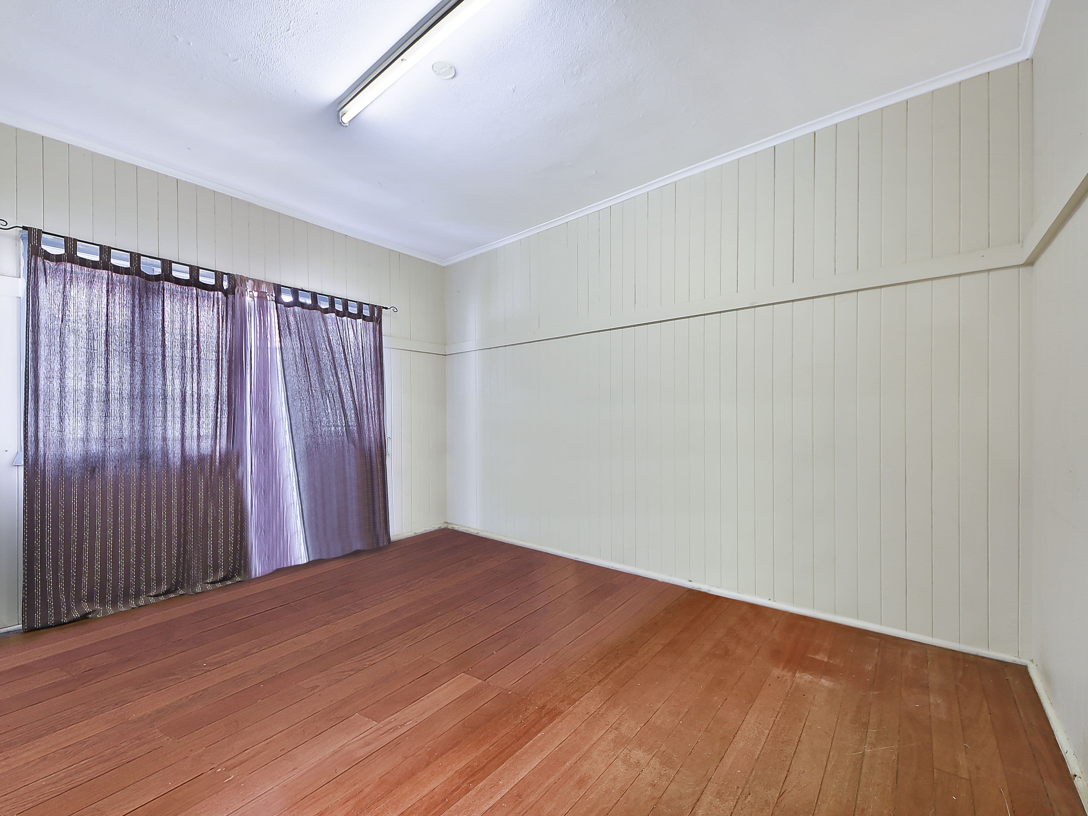 9 Sicklefield Road, Enoggera QLD 4051, Enoggera - Thumbnail 8