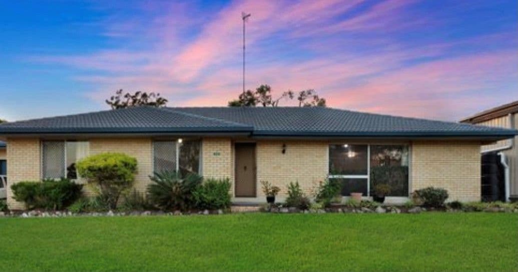 1 Sabot Street   (12 Pennant), Jamboree Heights QLD 4074, Jamboree Heights - Thumbnail 2