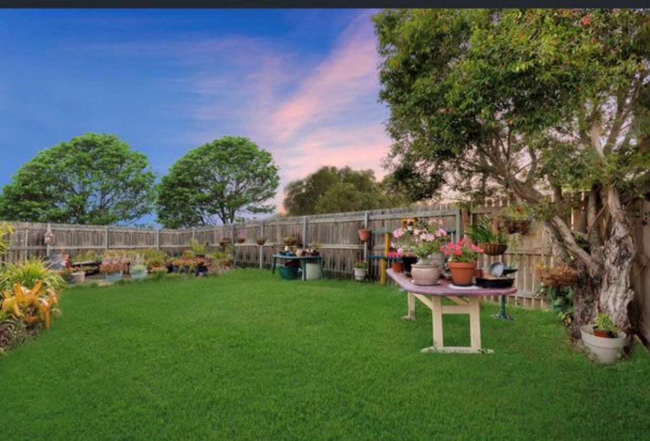 1 Sabot Street   (12 Pennant), Jamboree Heights QLD 4074, Jamboree Heights - Thumbnail 3