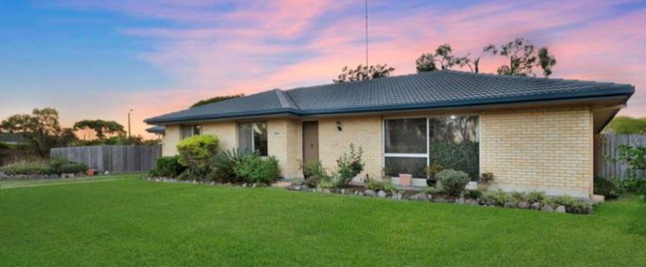 1 Sabot Street   (12 Pennant), Jamboree Heights QLD 4074, Jamboree Heights - Thumbnail 4