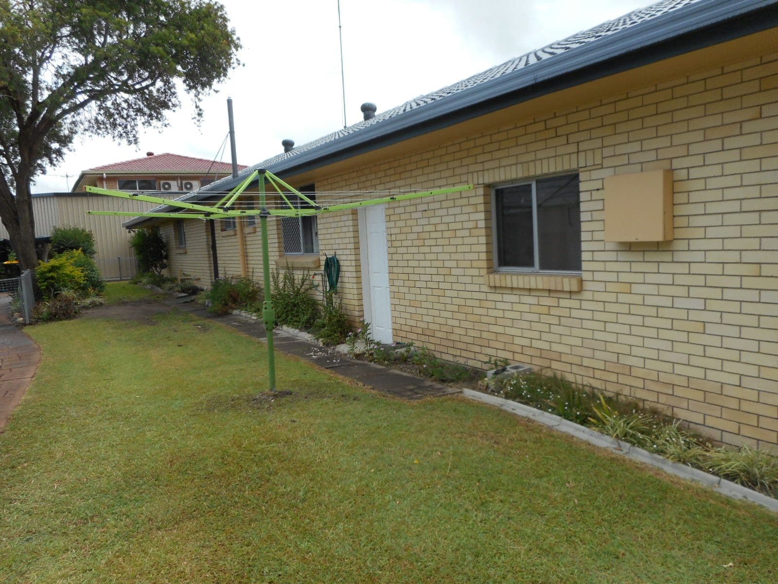 1 Sabot Street   (12 Pennant), Jamboree Heights QLD 4074, Jamboree Heights - Thumbnail 5