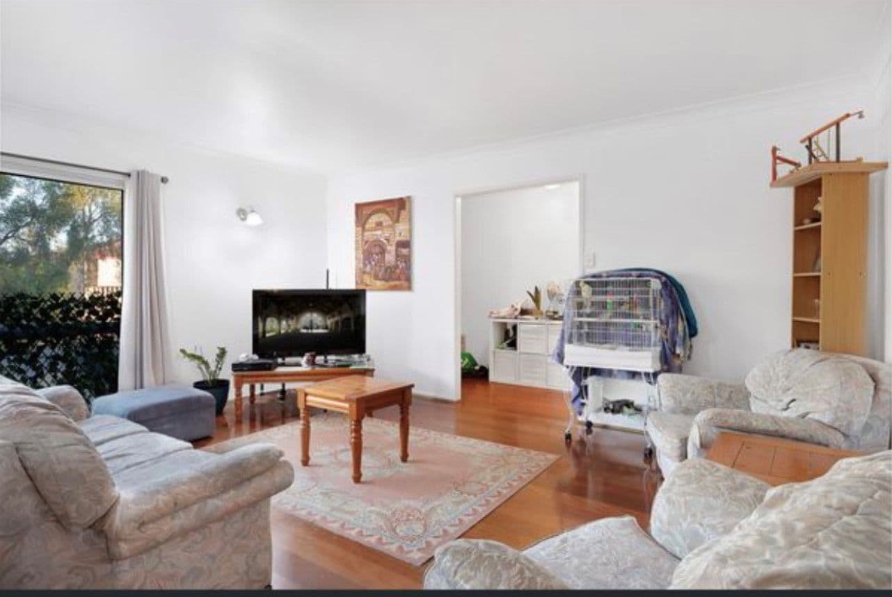 1 Sabot Street   (12 Pennant), Jamboree Heights QLD 4074, Jamboree Heights - Thumbnail 7