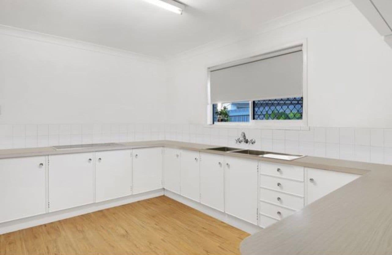1 Sabot Street   (12 Pennant), Jamboree Heights QLD 4074, Jamboree Heights - Thumbnail 8