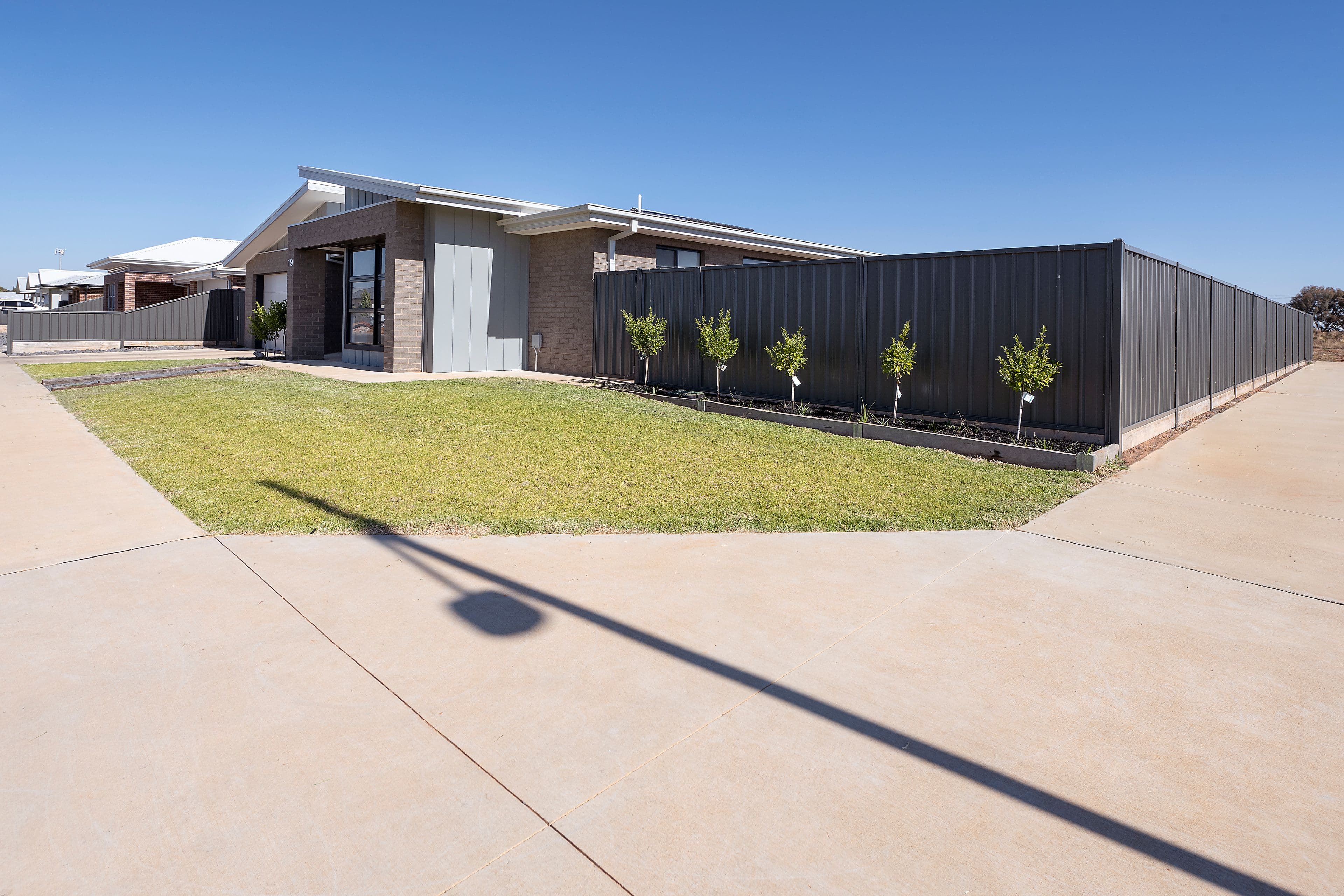 19 Wallowa Drive, Swan Hill VIC 3585, Swan Hill - Thumbnail 2
