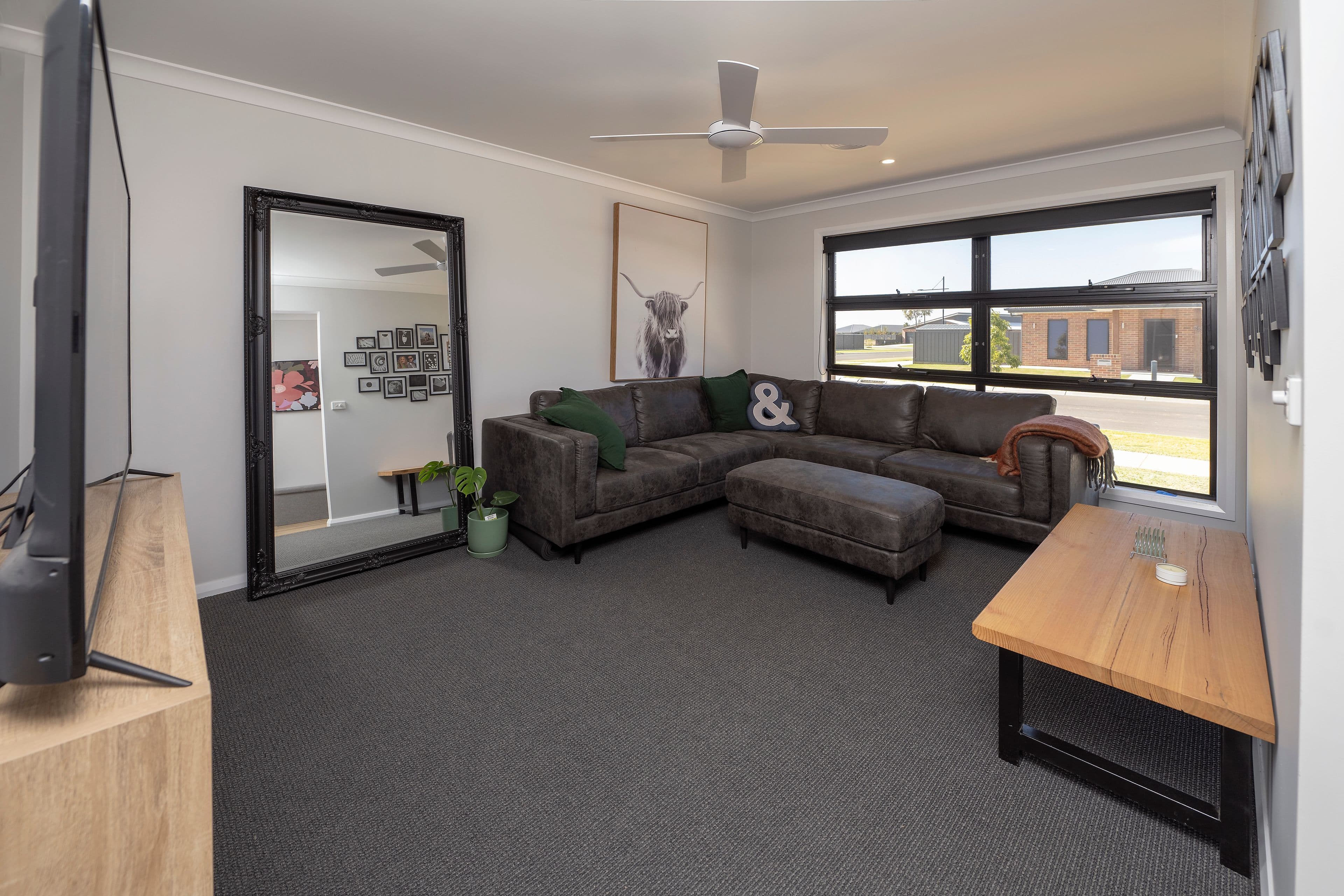 19 Wallowa Drive, Swan Hill VIC 3585, Swan Hill - Thumbnail 3