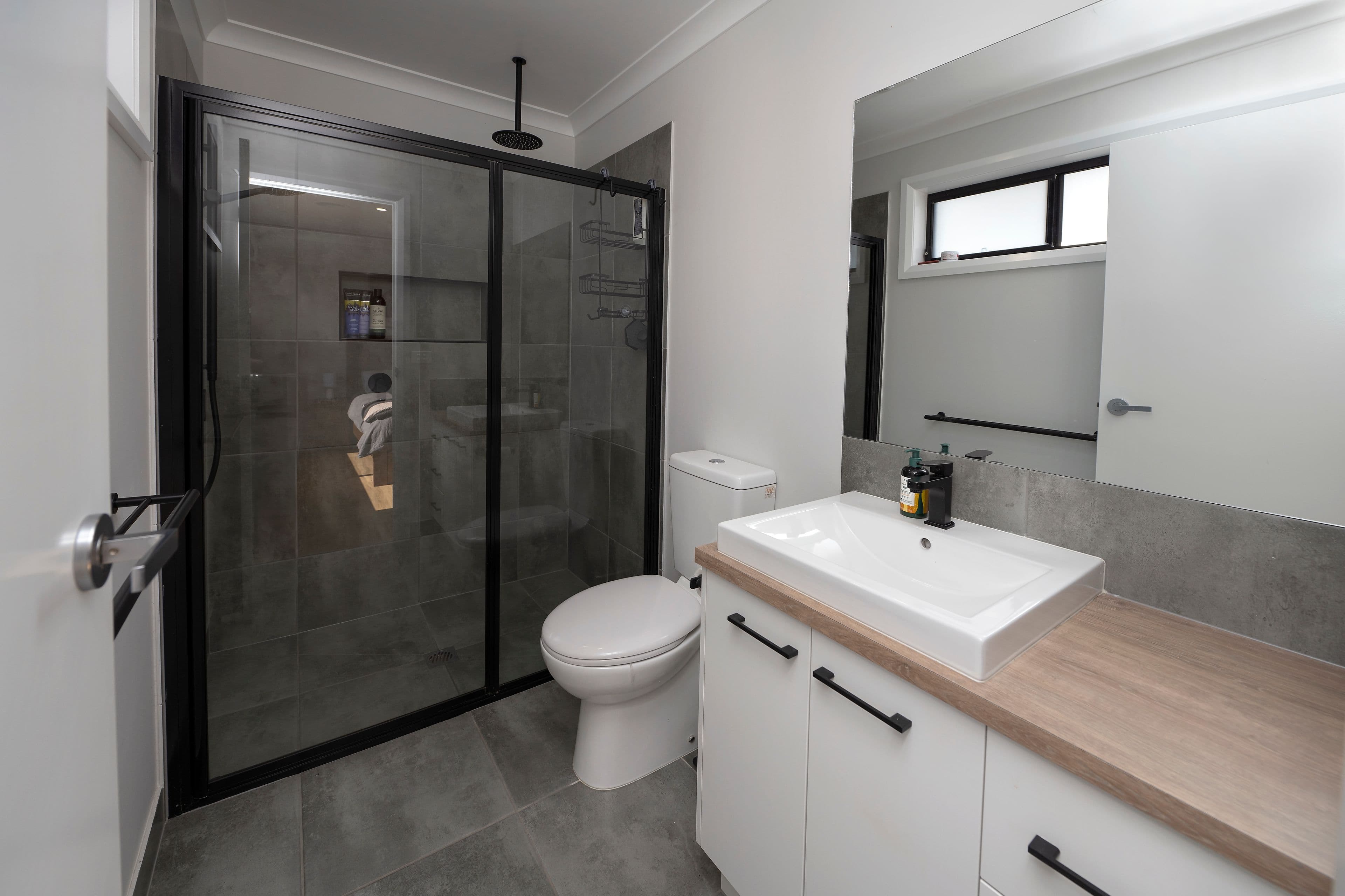19 Wallowa Drive, Swan Hill VIC 3585, Swan Hill - Thumbnail 7