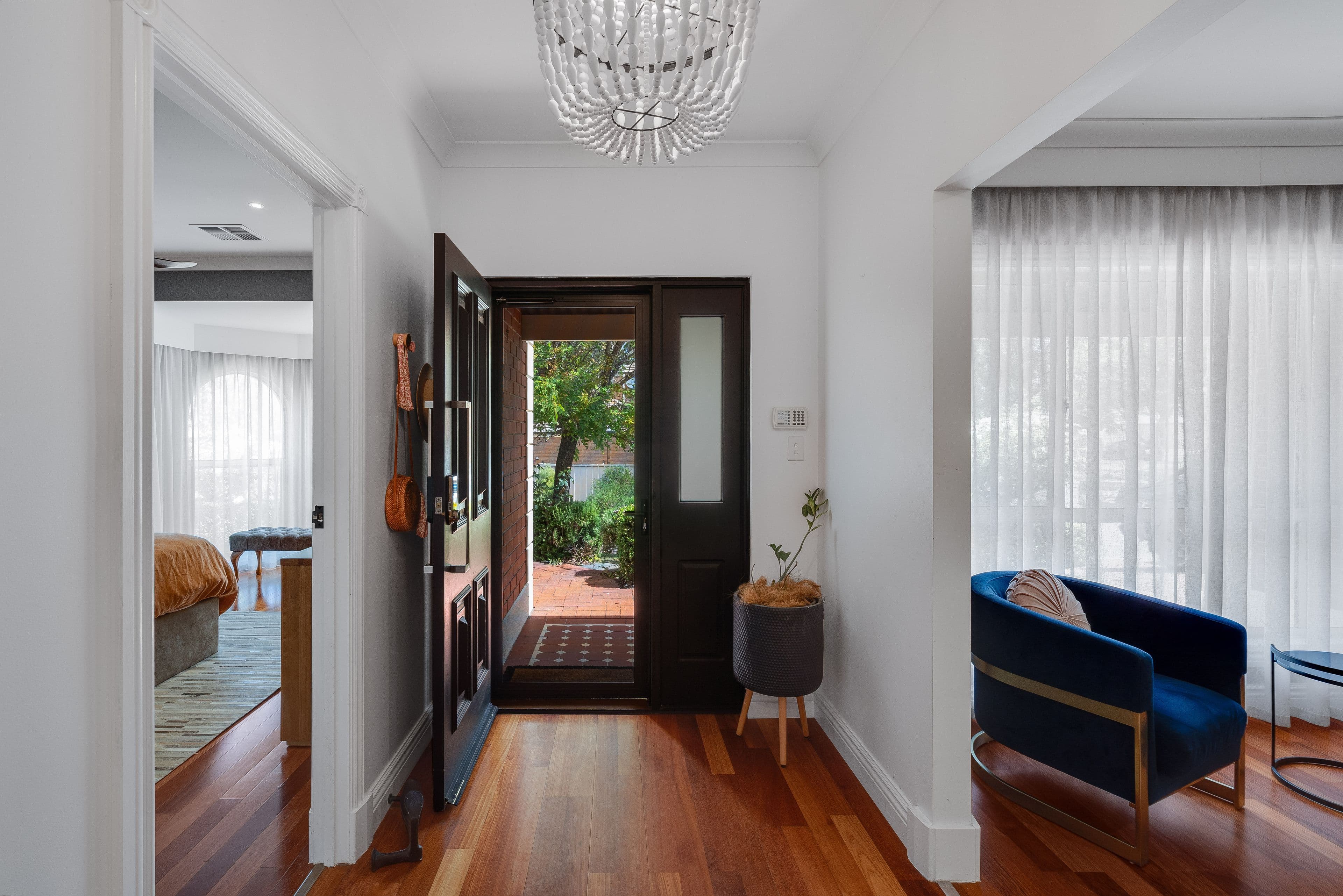 22 Pistachio Way, Golden Grove SA 5125, Golden Grove - Thumbnail 2