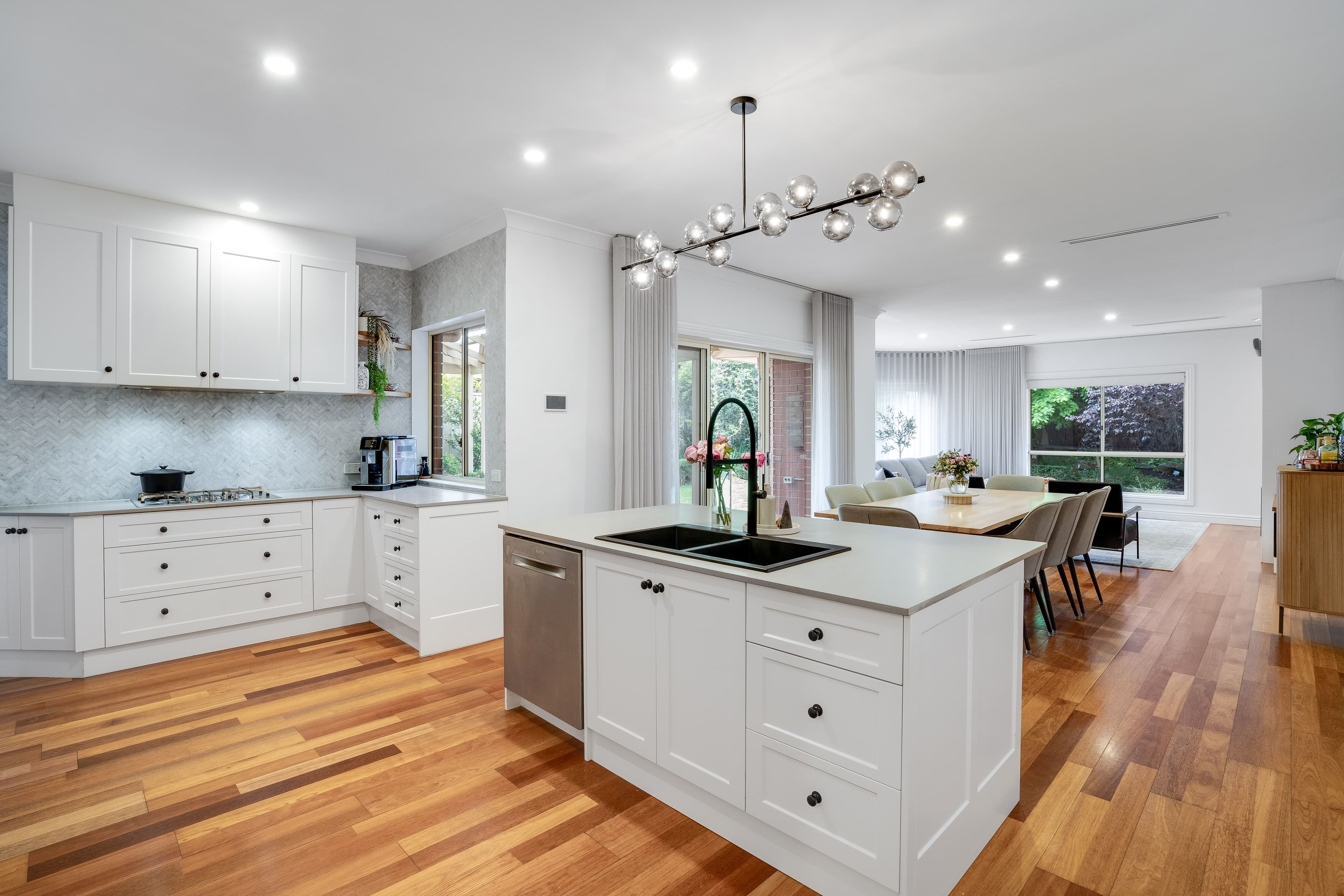 22 Pistachio Way, Golden Grove SA 5125, Golden Grove - Thumbnail 3