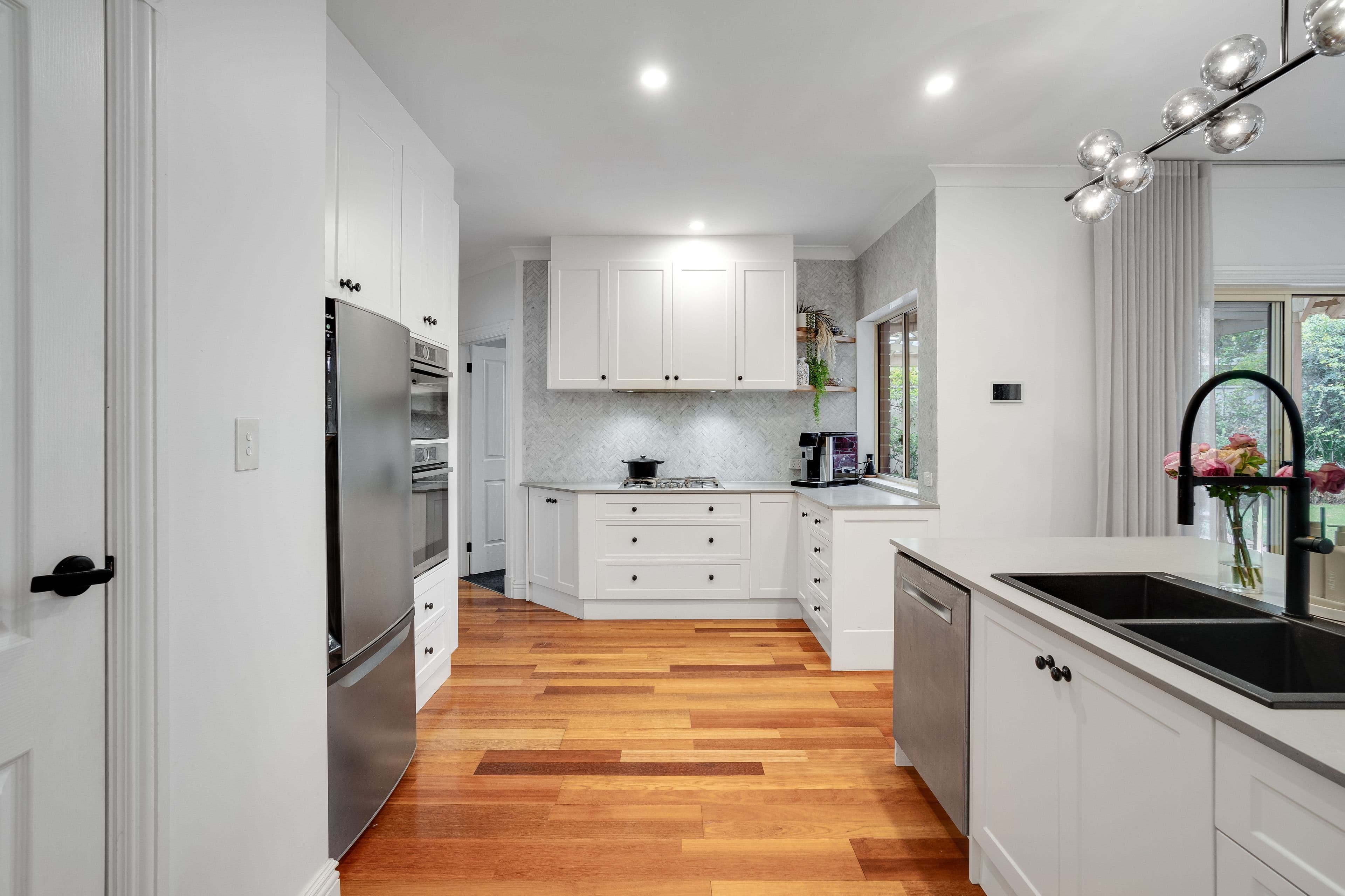 22 Pistachio Way, Golden Grove SA 5125, Golden Grove - Thumbnail 4