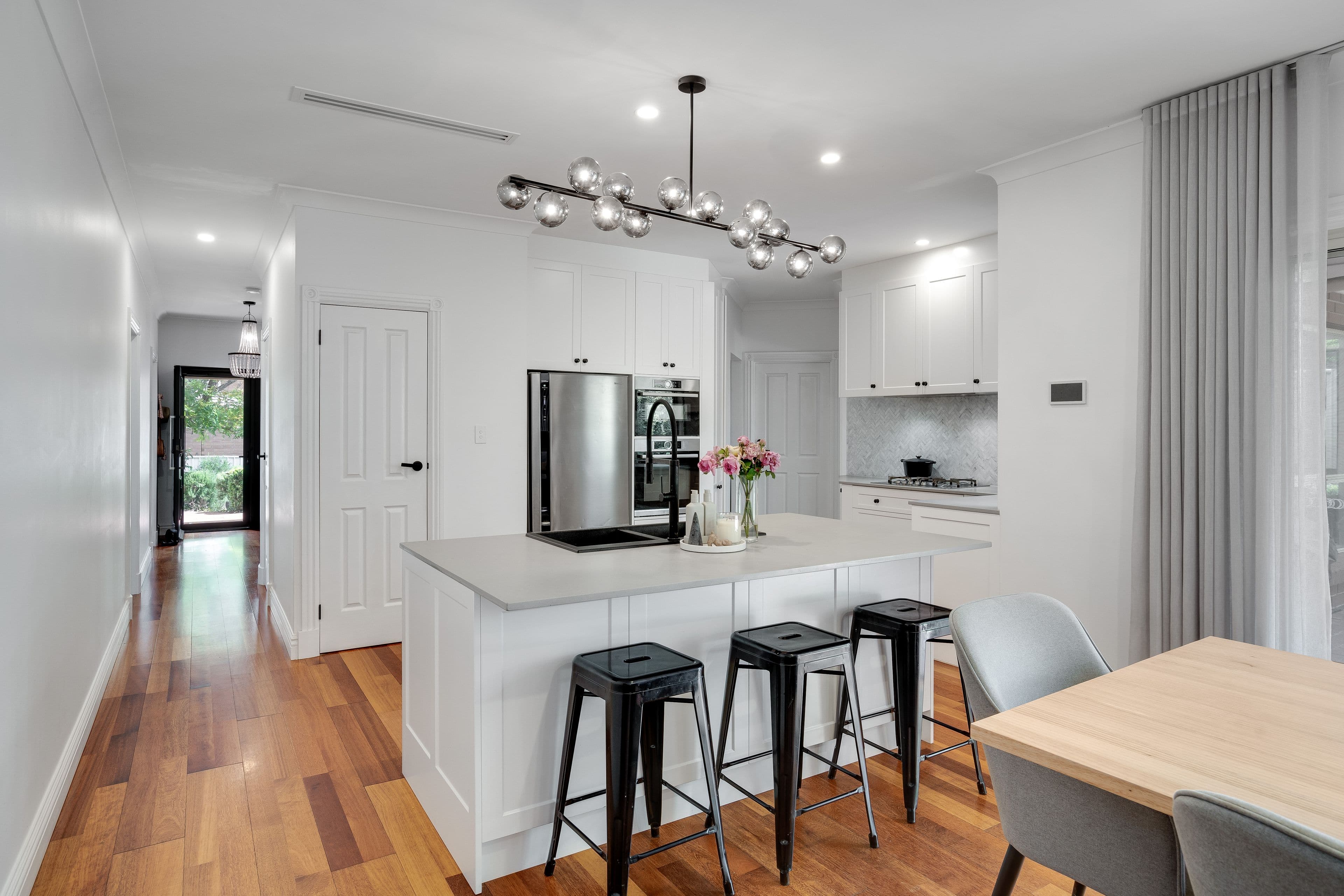 22 Pistachio Way, Golden Grove SA 5125, Golden Grove - Thumbnail 7