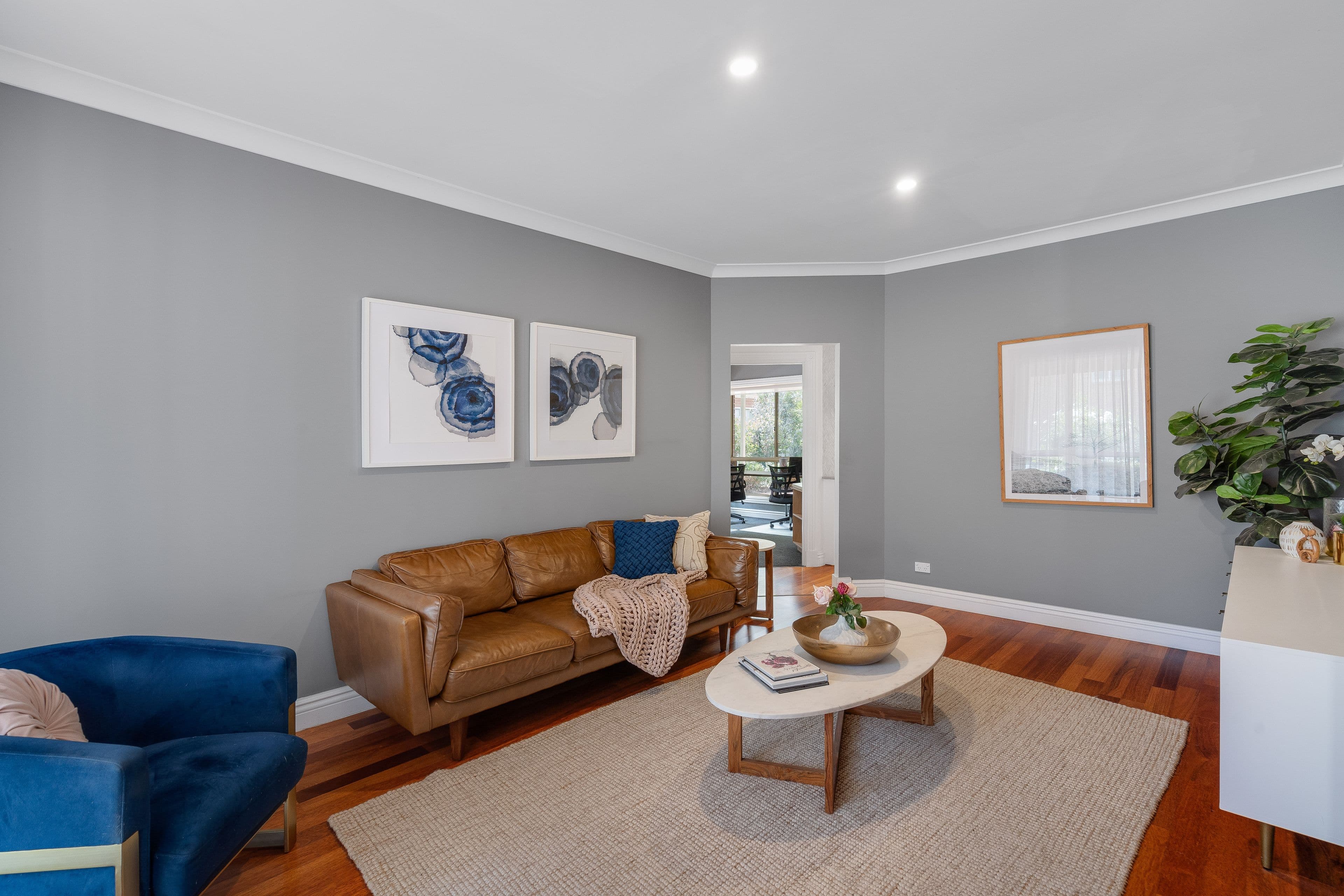 22 Pistachio Way, Golden Grove SA 5125, Golden Grove - Thumbnail 8
