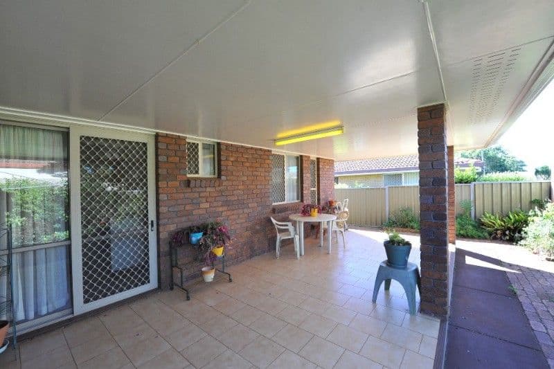 32 Arabian Street, HARRISTOWN QLD 4350, Harristown - Thumbnail 4