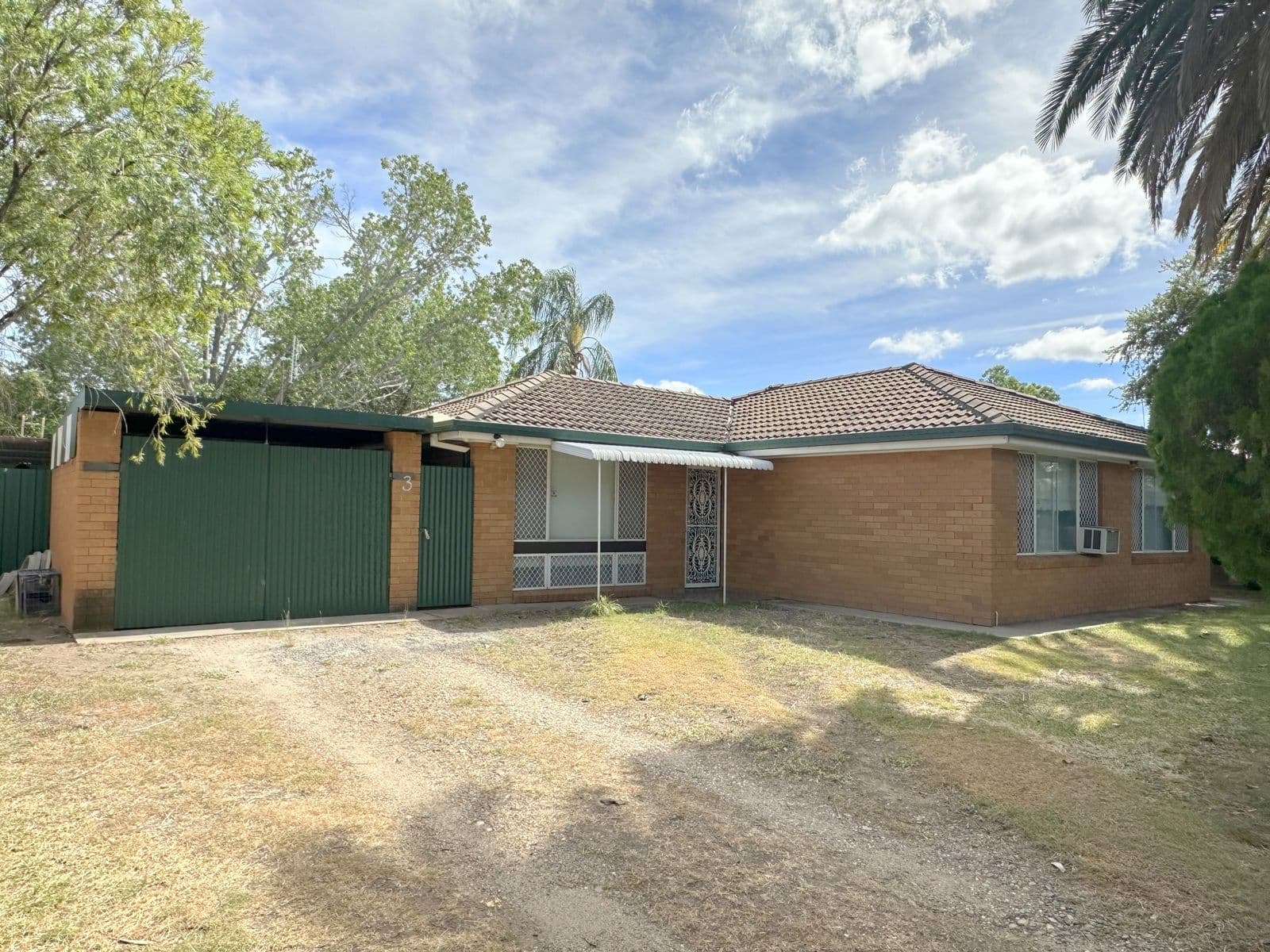 3 Keperra Place, Moree NSW 2400, Moree - Image 1