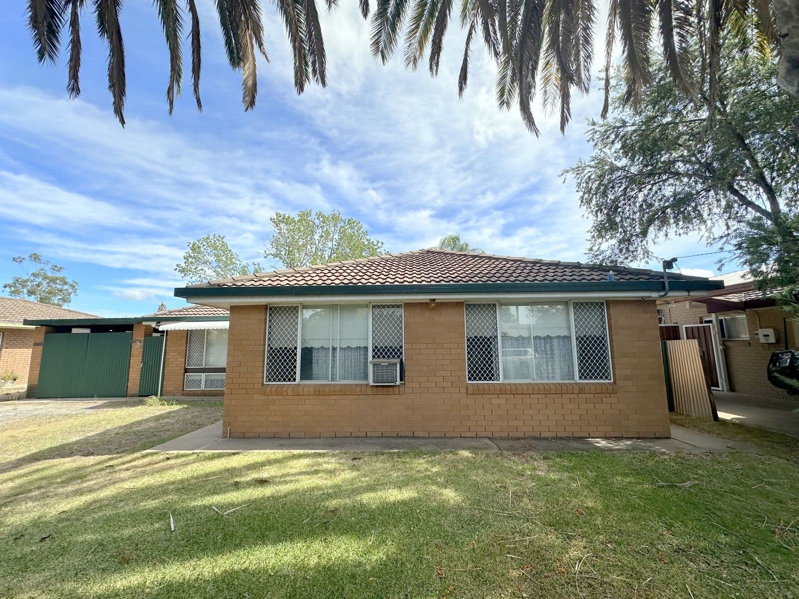 3 Keperra Place, Moree NSW 2400, Moree - Thumbnail 2