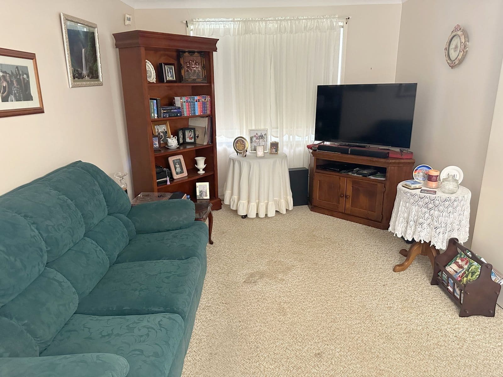 3 Keperra Place, Moree NSW 2400, Moree - Thumbnail 3