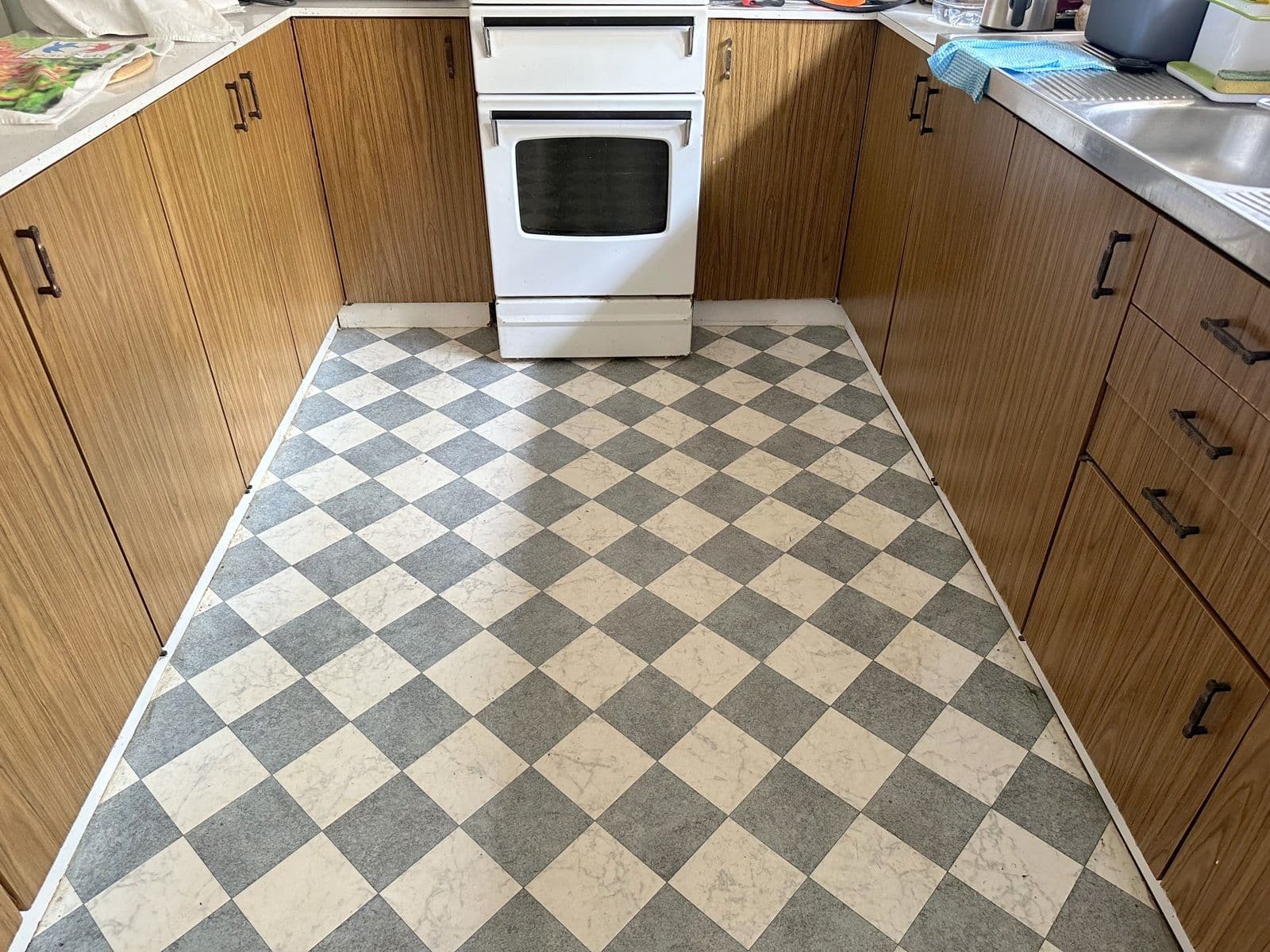 3 Keperra Place, Moree NSW 2400, Moree - Thumbnail 4