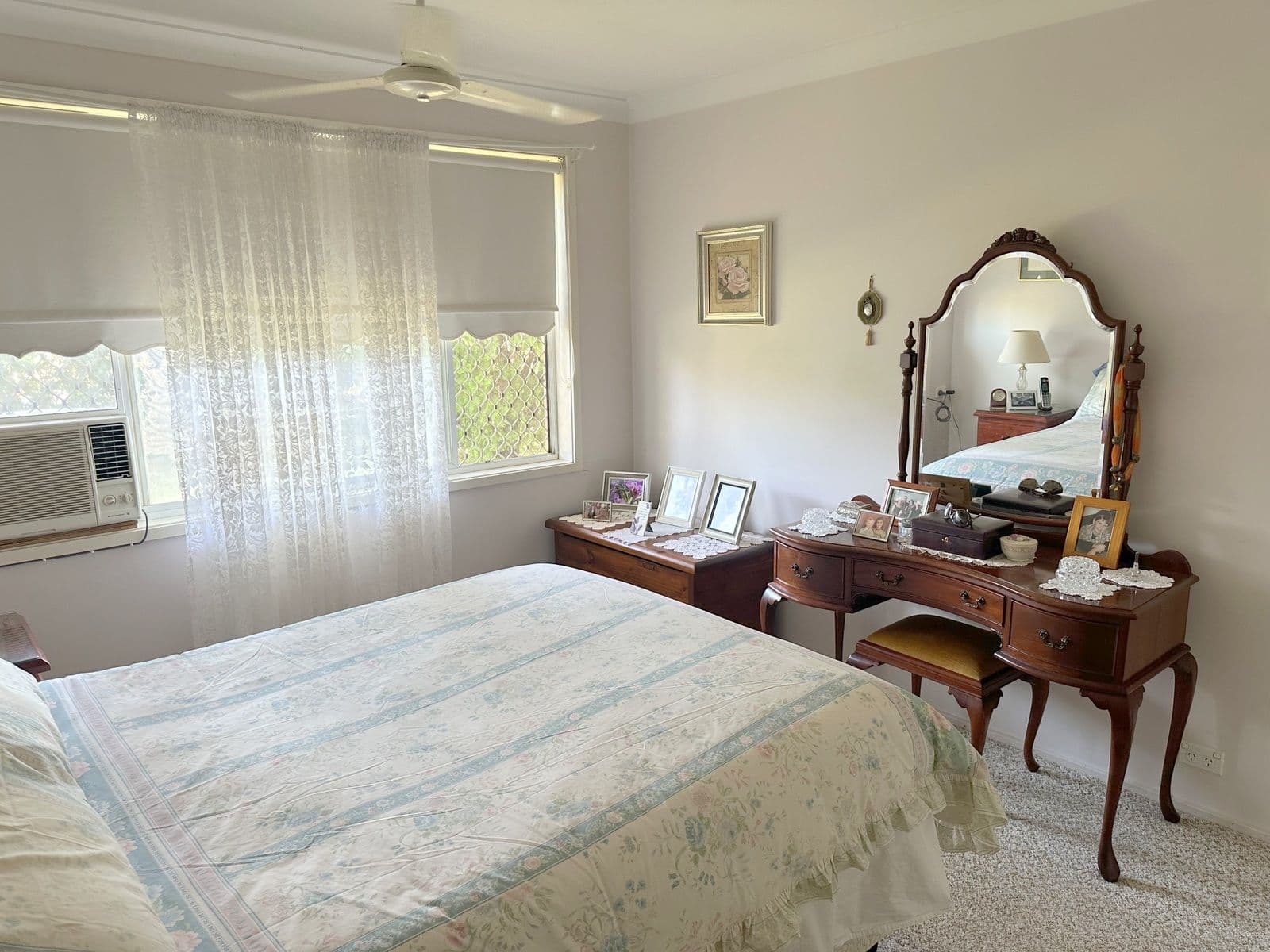 3 Keperra Place, Moree NSW 2400, Moree - Thumbnail 6